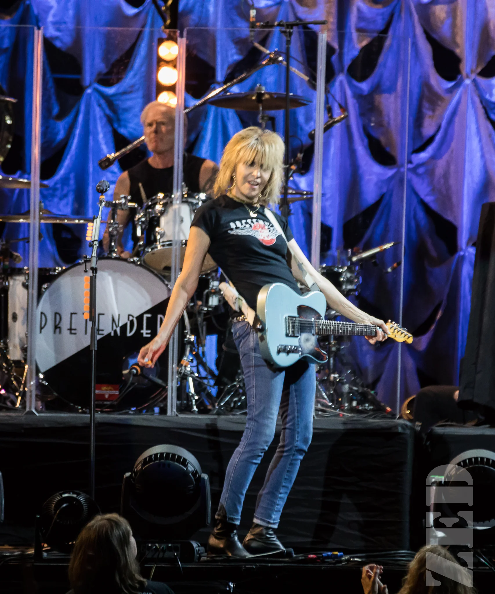 Pretenders @ Spark Arena 21 Nov 17-24.jpg