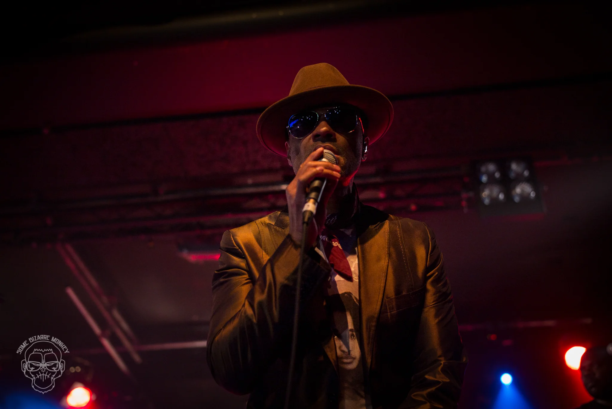 EricBenet_Libel-5386.jpg