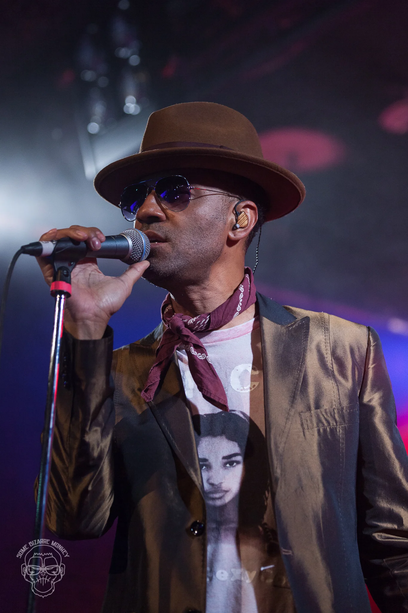 EricBenet_Libel-5449.jpg