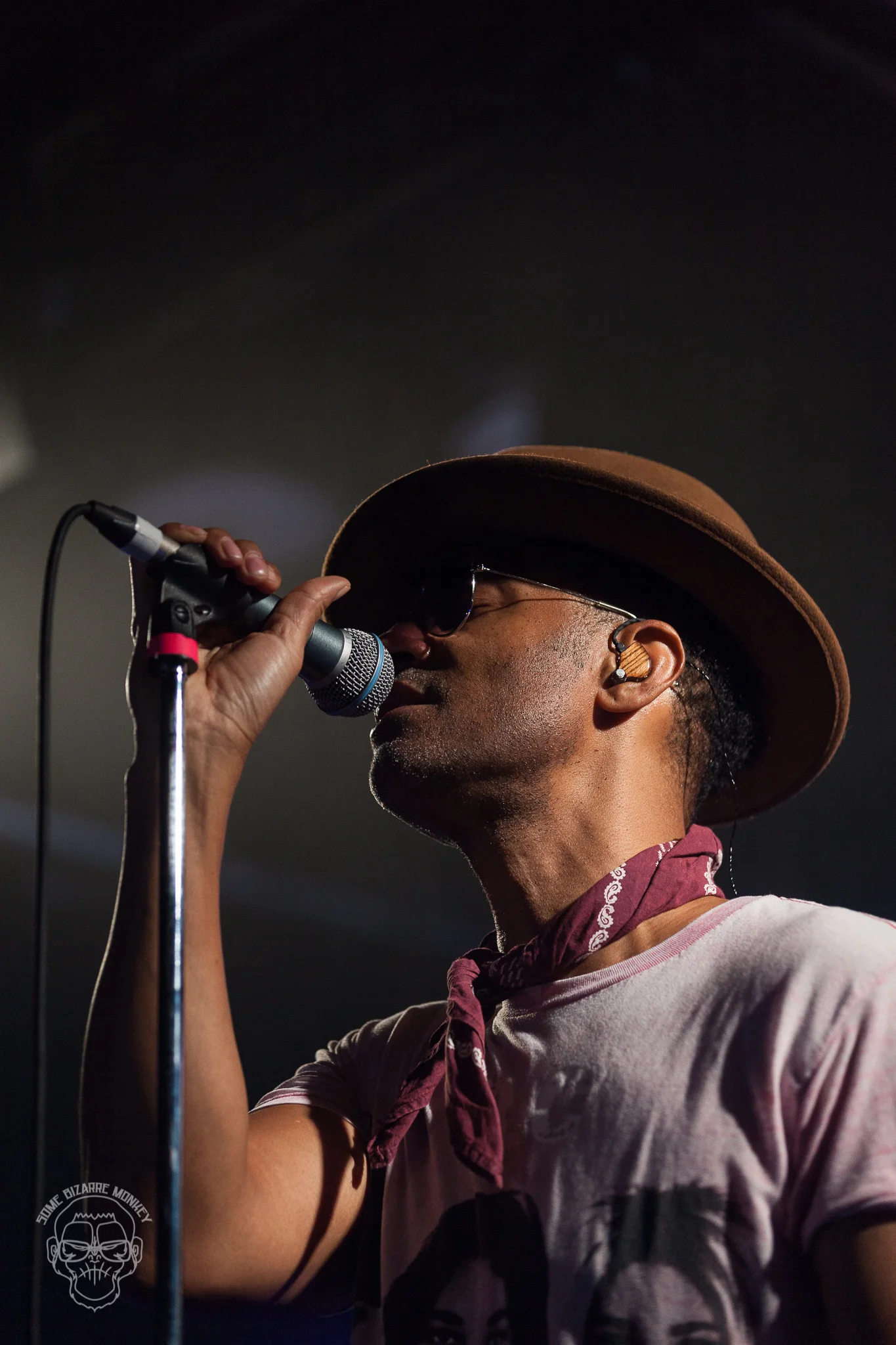 EricBenet_Libel-5509.jpg