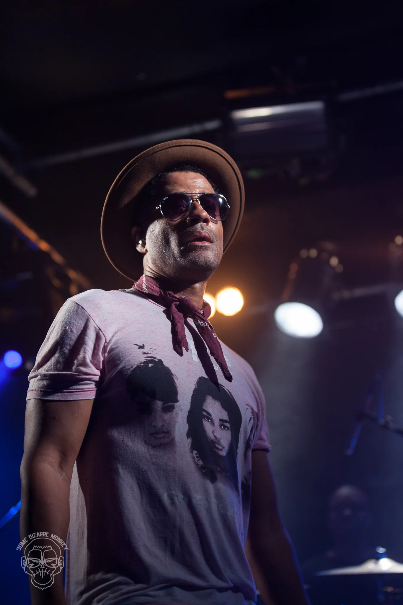 EricBenet_Libel-5575.jpg