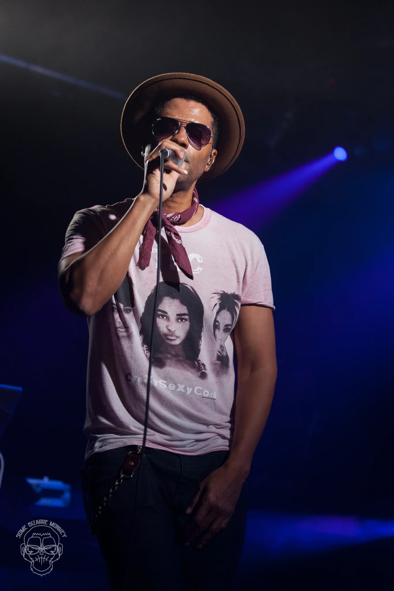EricBenet_Libel-5604.jpg