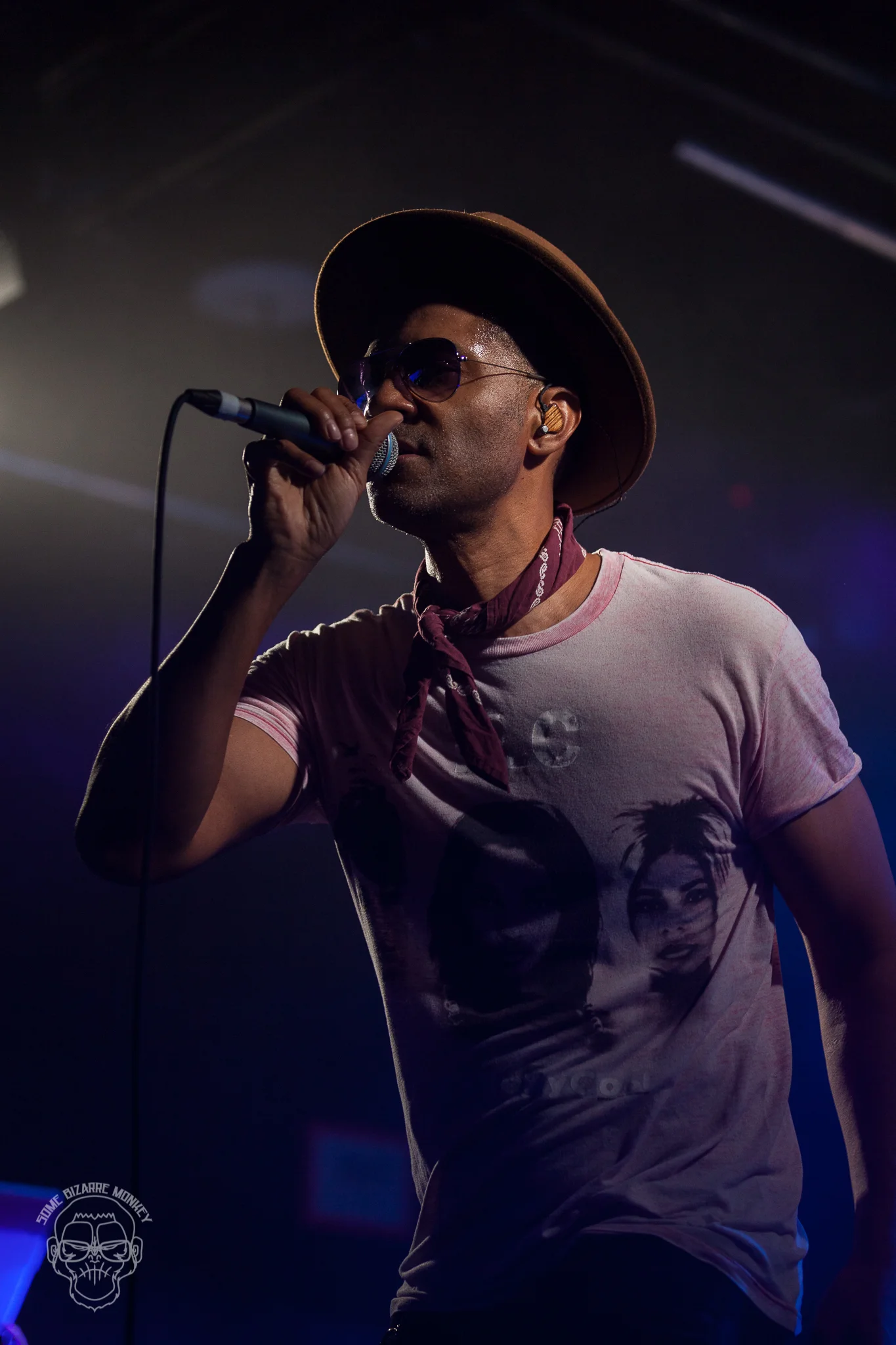 EricBenet_Libel-5612.jpg