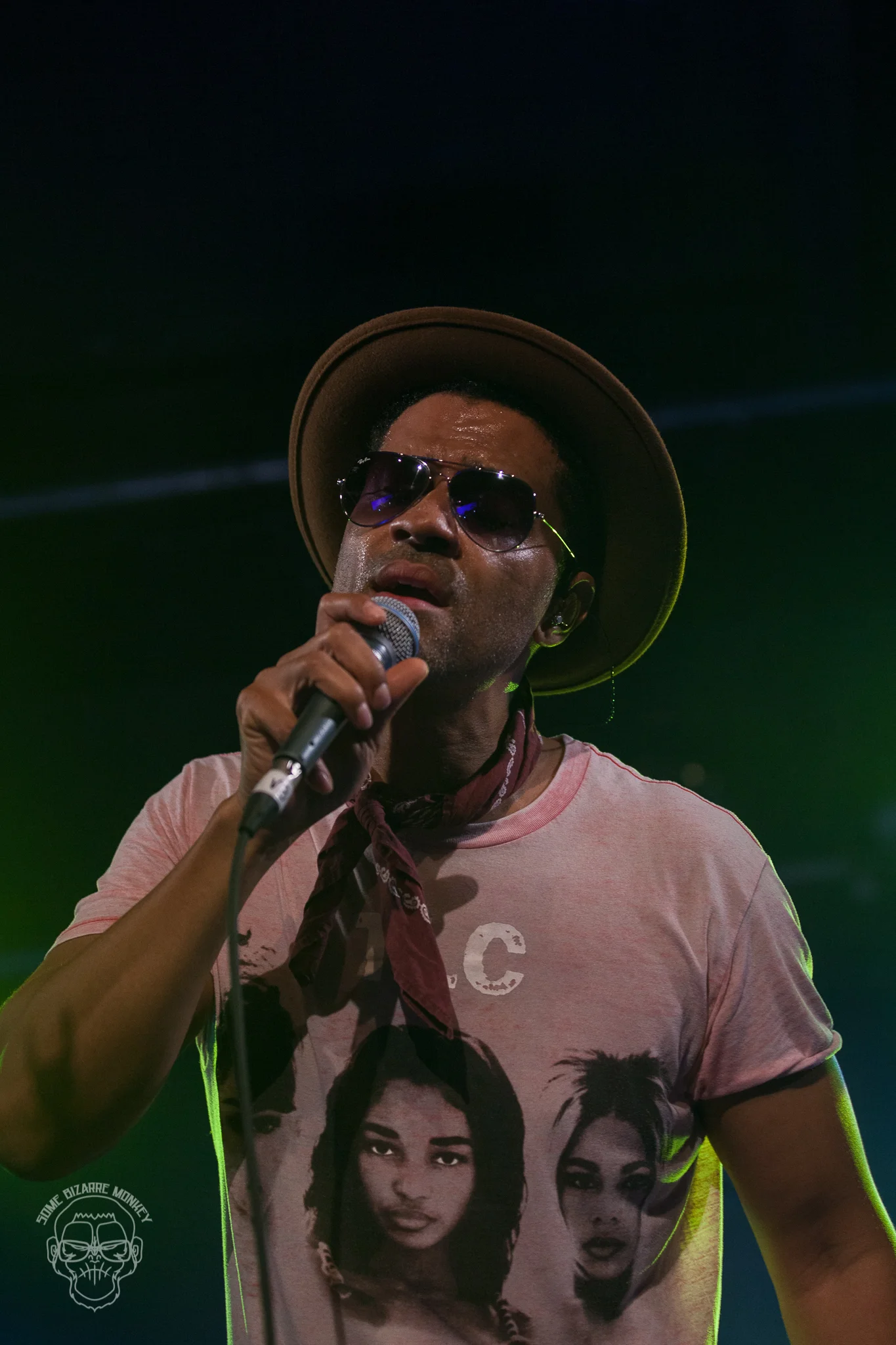 EricBenet_Libel-5645.jpg