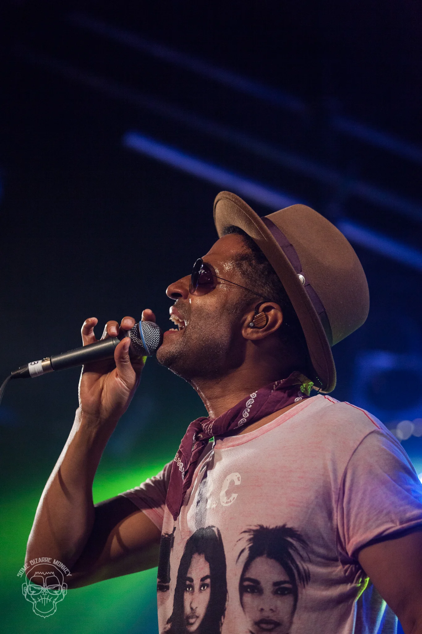 EricBenet_Libel-5674.jpg