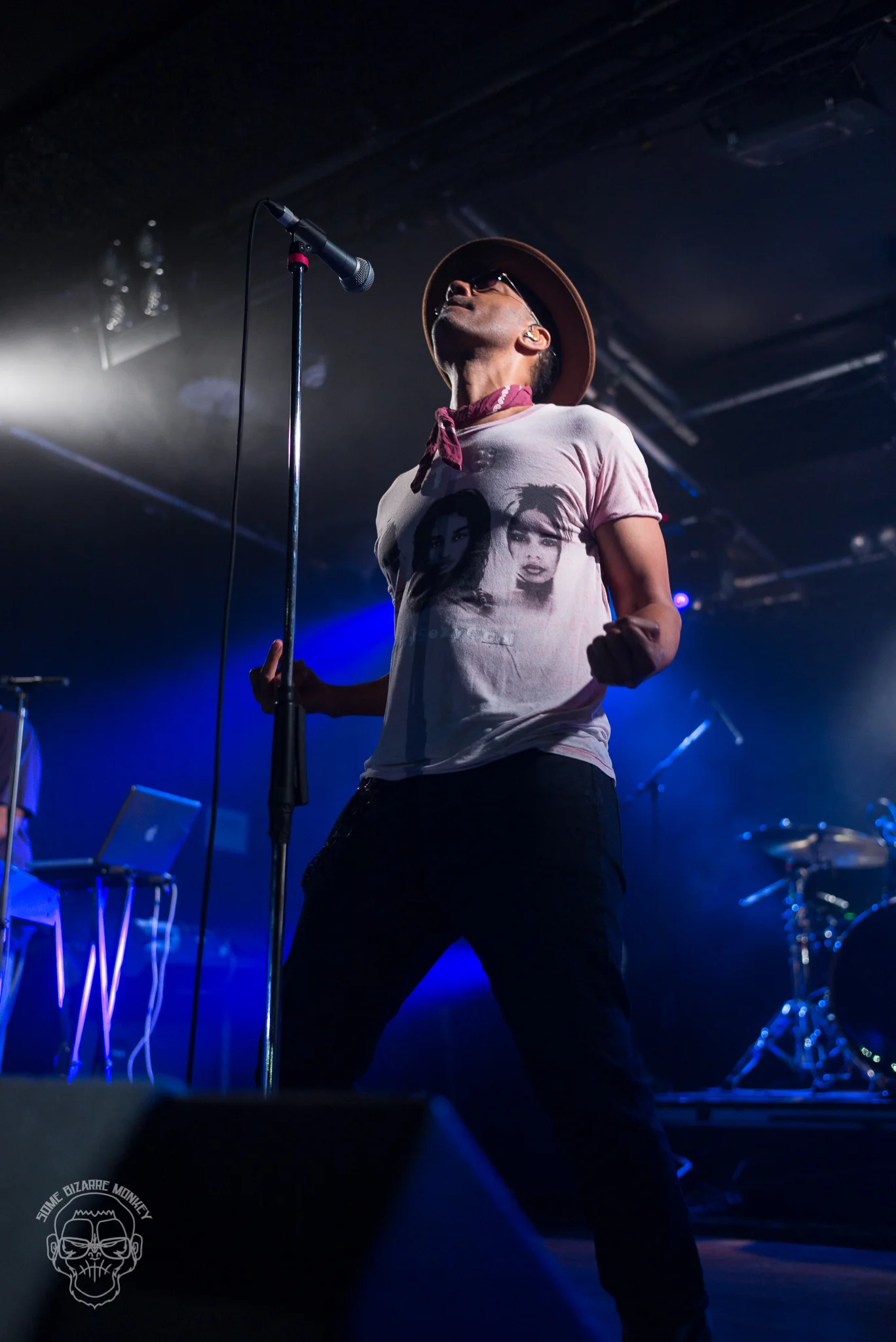 EricBenet_Libel-5710.jpg