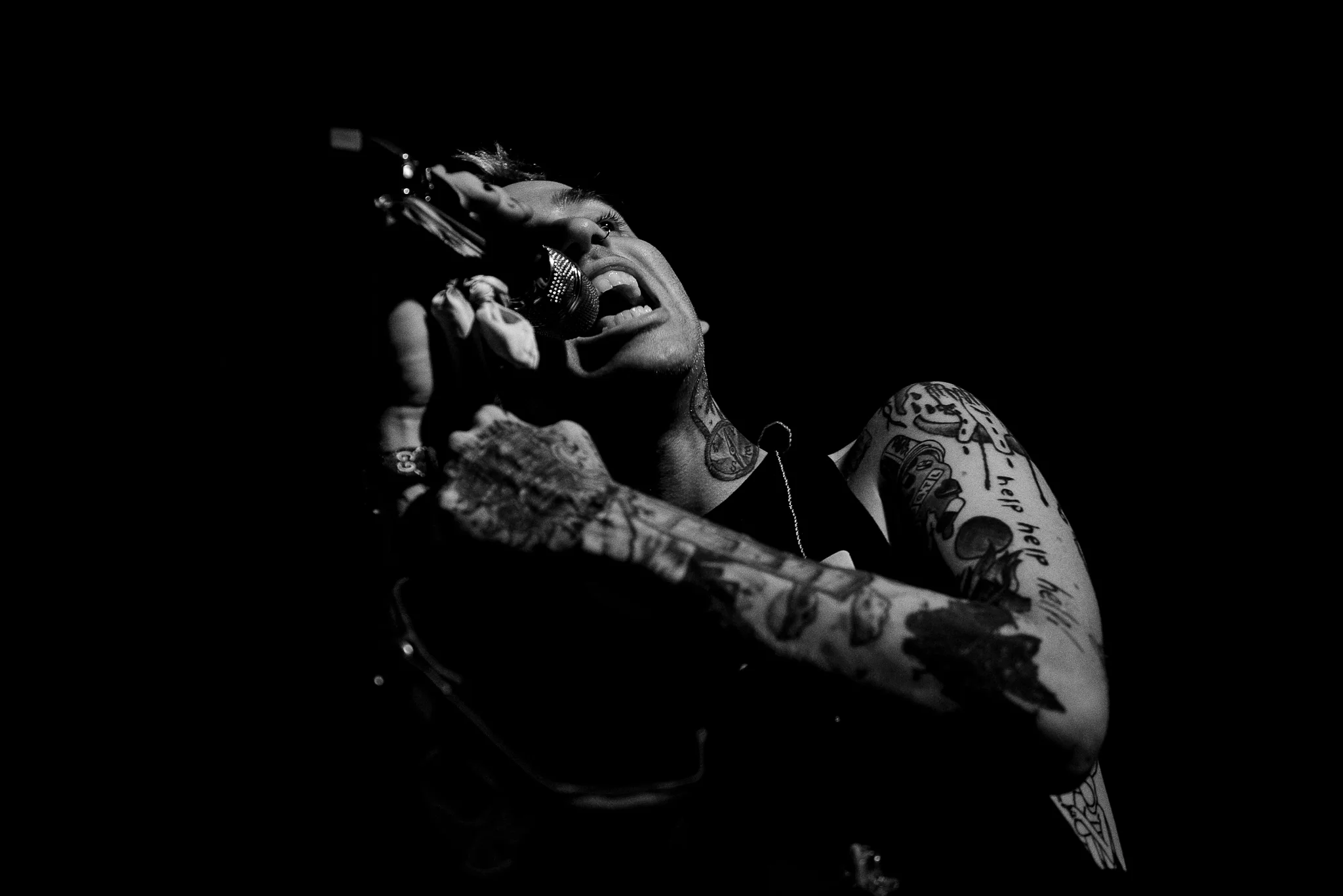 DSC_02-Edit.jpg