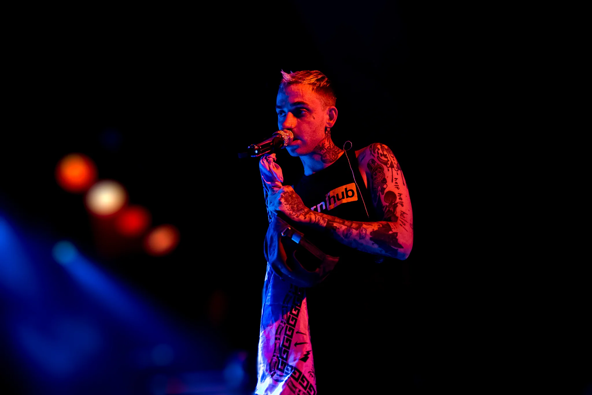 DSC_01-Edit.jpg