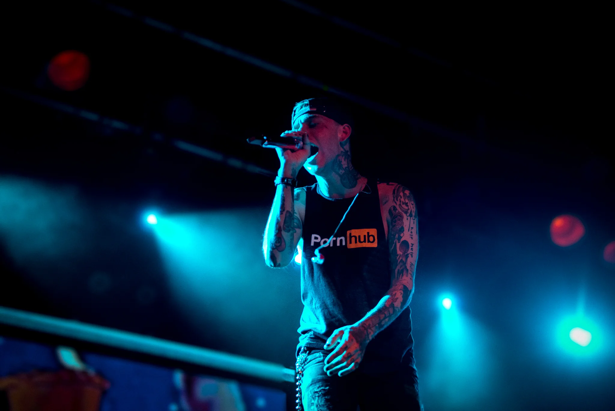 DSC_04-Edit.jpg