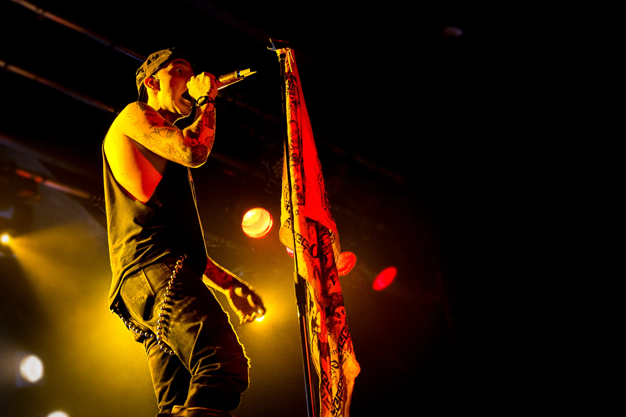 DSC_05-Edit.jpg