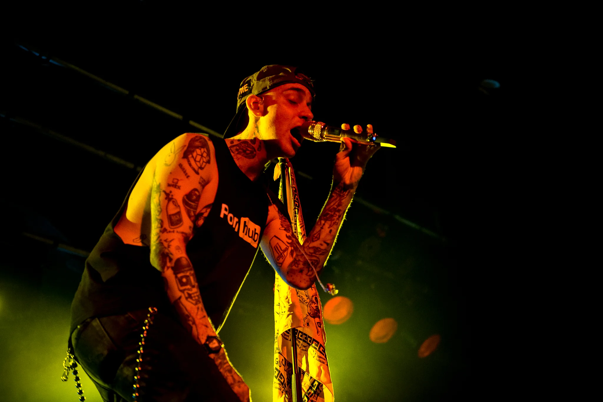 DSC_07-Edit.jpg