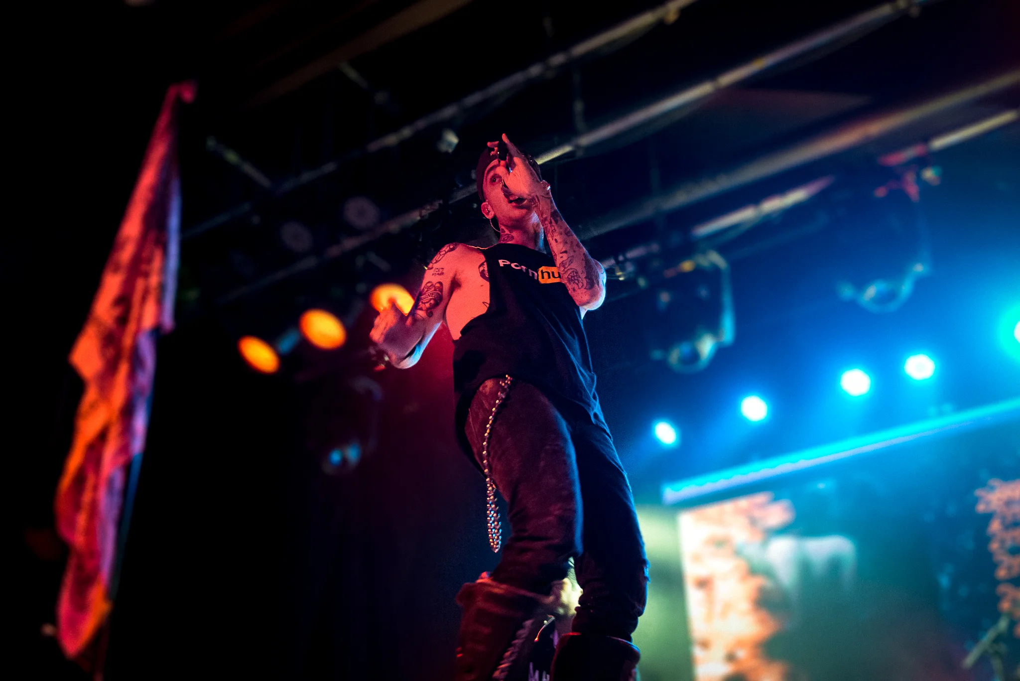 DSC_08-Edit.jpg