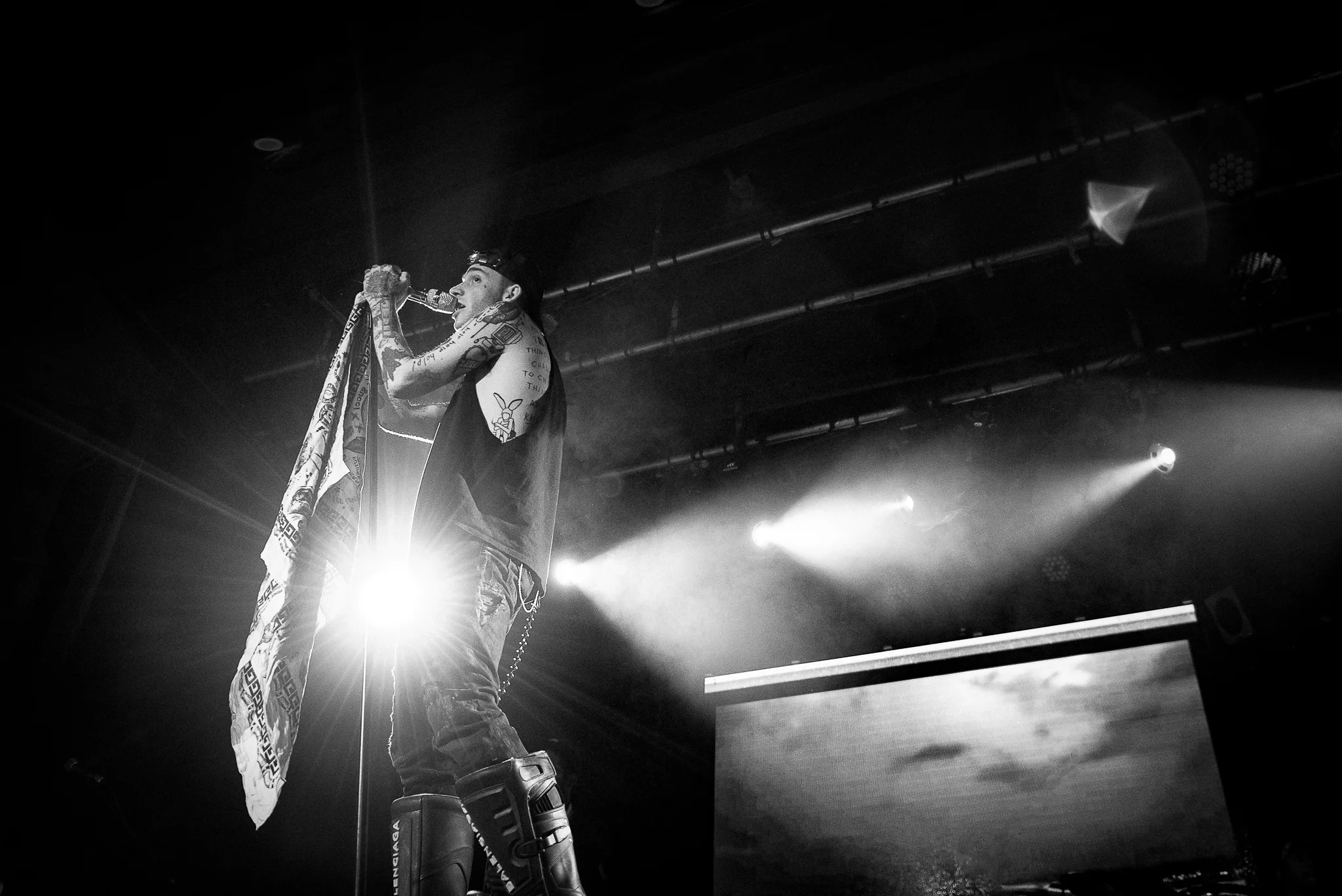DSC_10-Edit.jpg