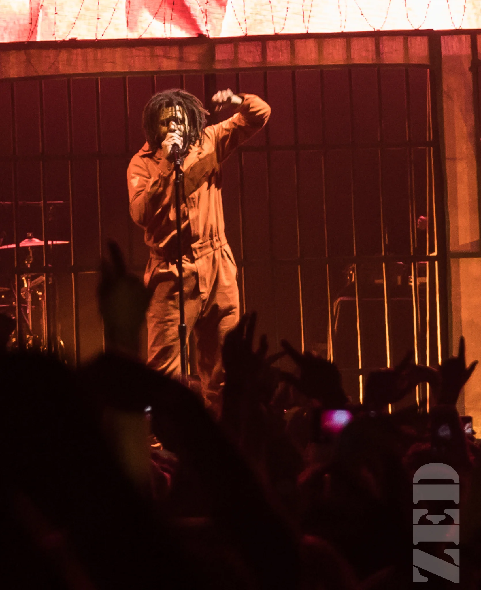 J Cole @ Spark Arena 1 Dec 17-4.jpg