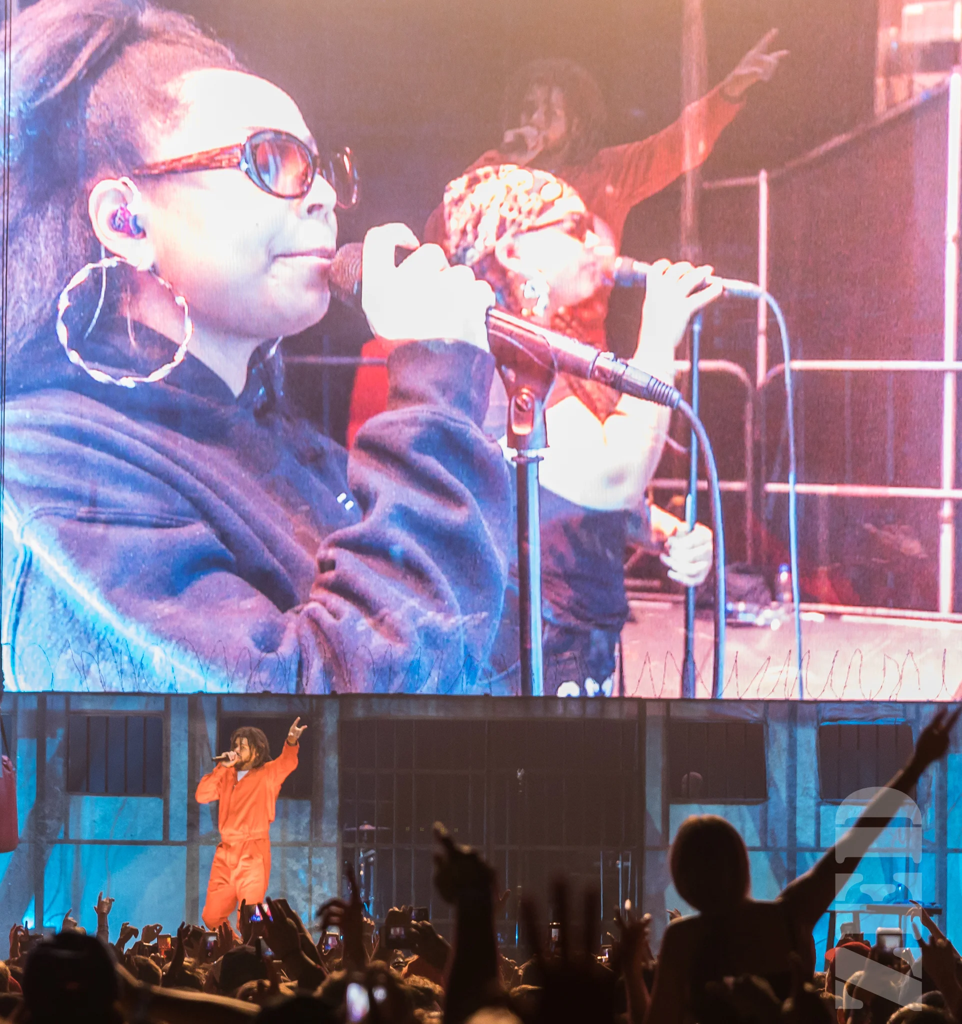 J Cole @ Spark Arena 1 Dec 17-12.jpg