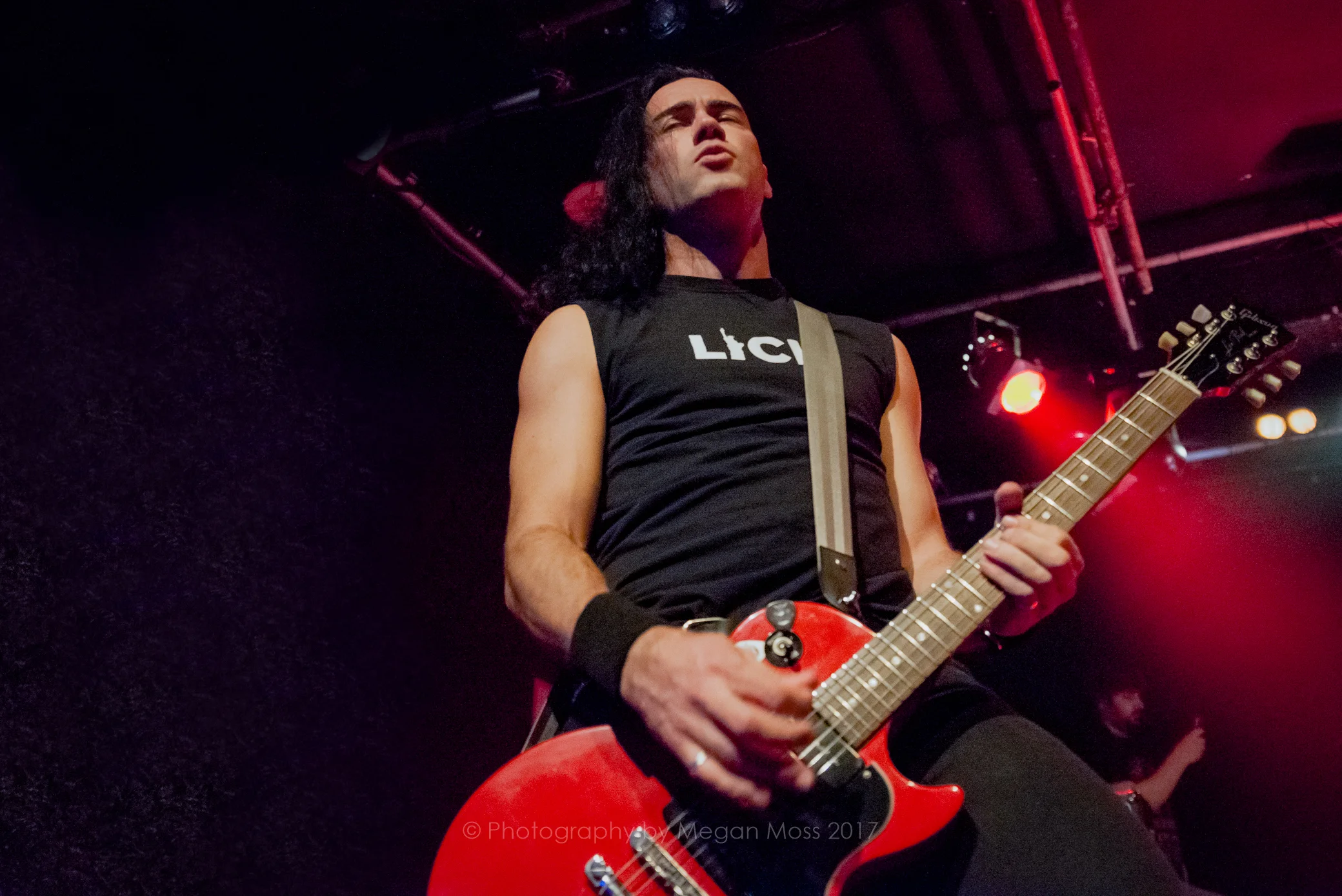 Marky Ramone_Akl2017-.jpg