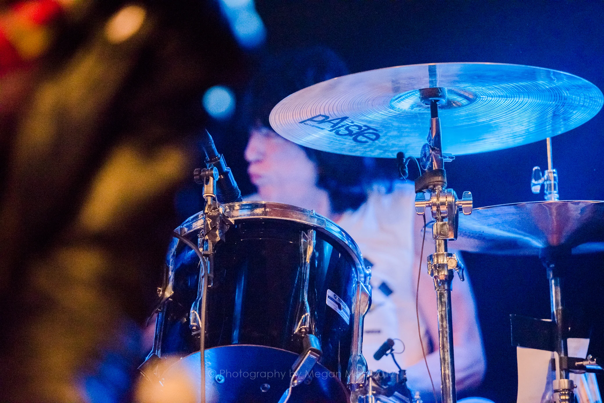 Marky Ramone_Akl2017-3229.jpg