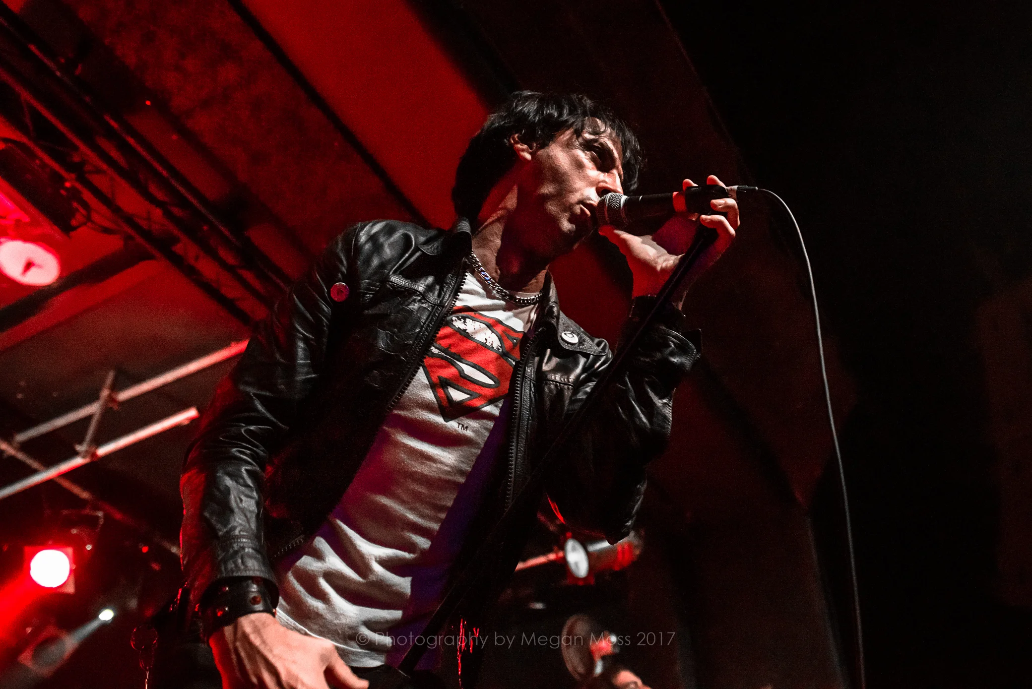 Marky Ramone_Akl2017-6520.jpg