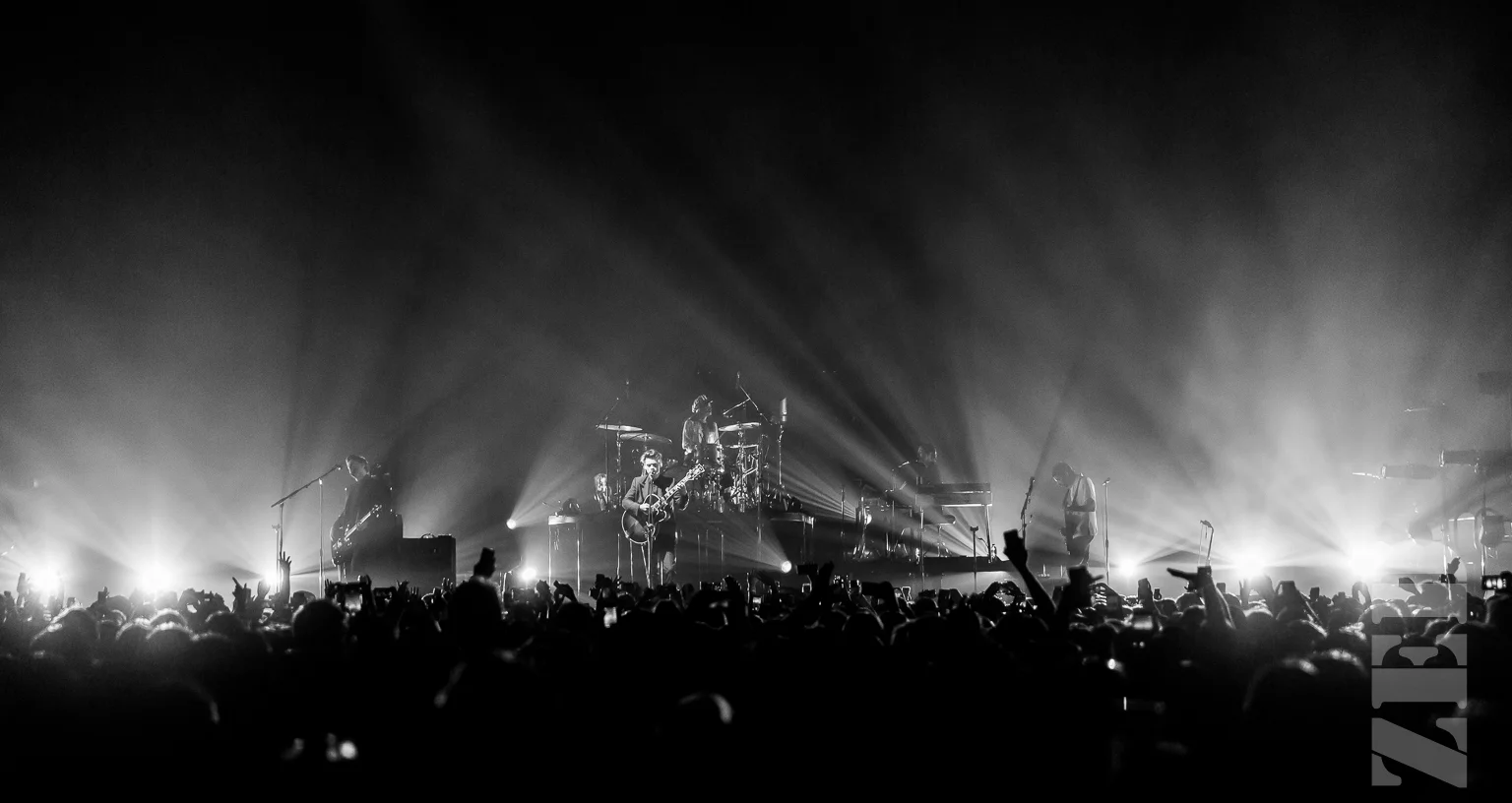Harry Styles @ Spark Arena 2 Dec 17-11.jpg