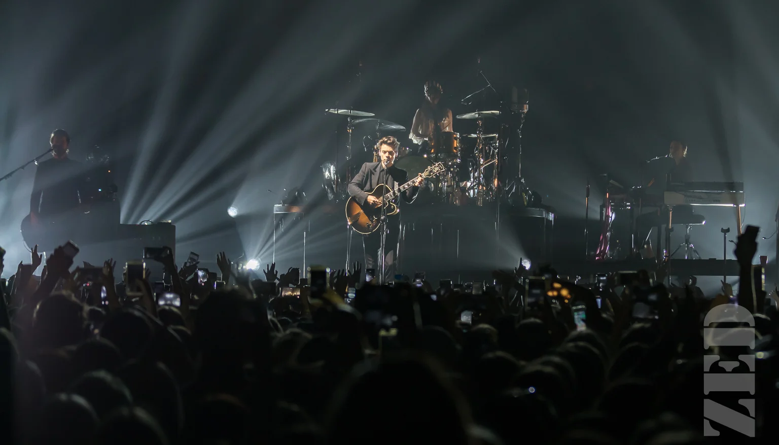 Harry Styles @ Spark Arena 2 Dec 17-13.jpg