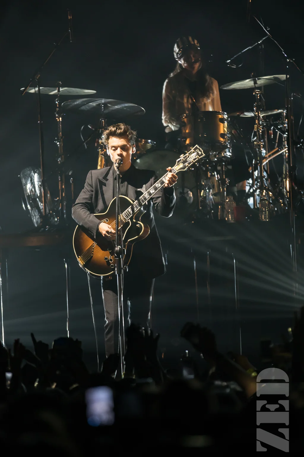 Harry Styles @ Spark Arena 2 Dec 17-19.jpg