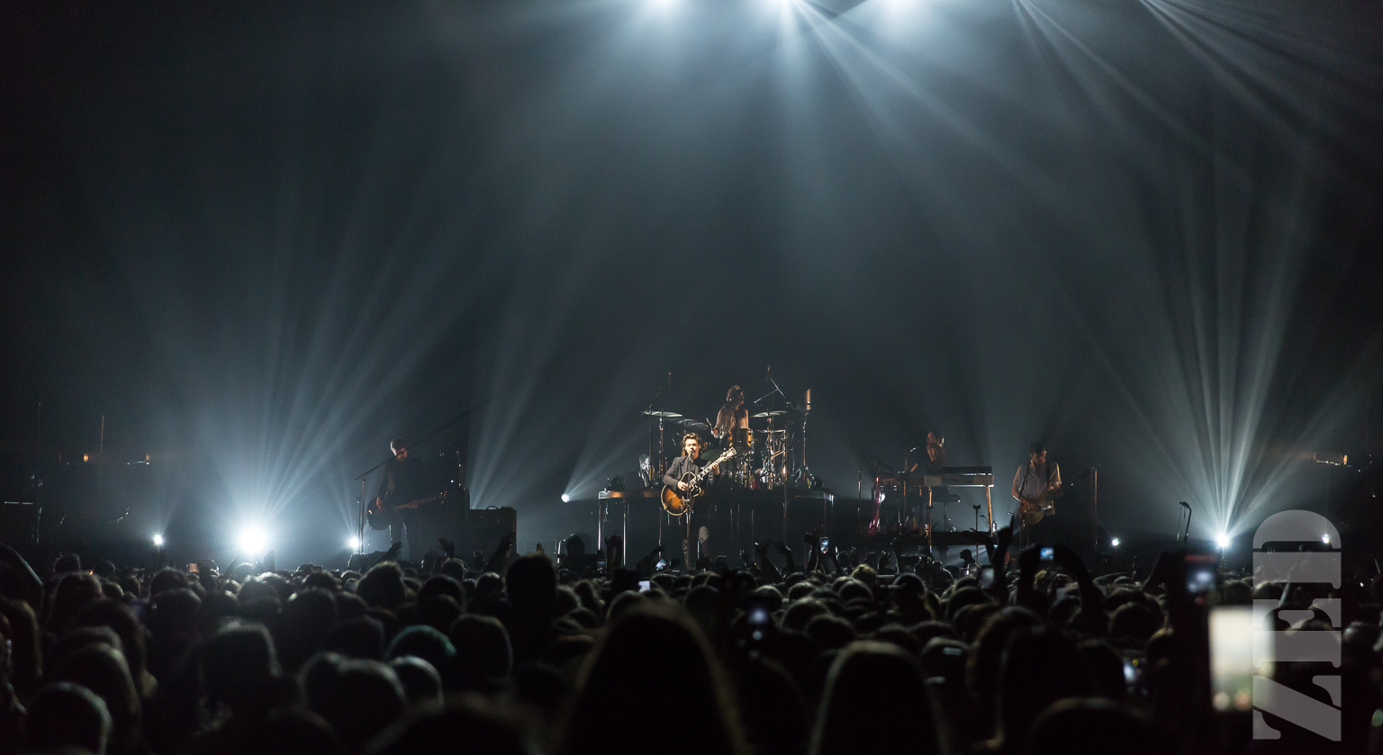 Harry Styles @ Spark Arena 2 Dec 17-25.jpg