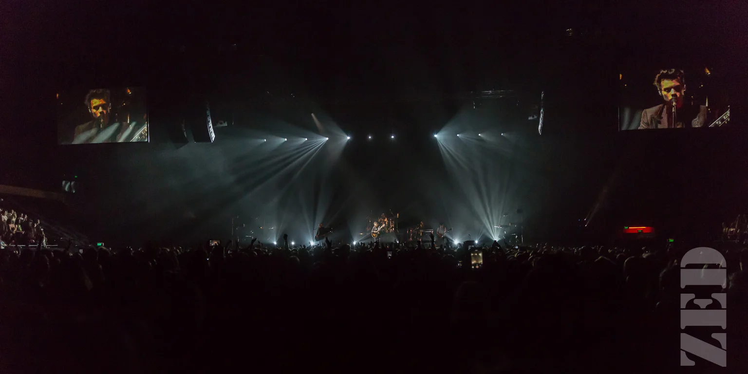 Harry Styles @ Spark Arena 2 Dec 17-26.jpg