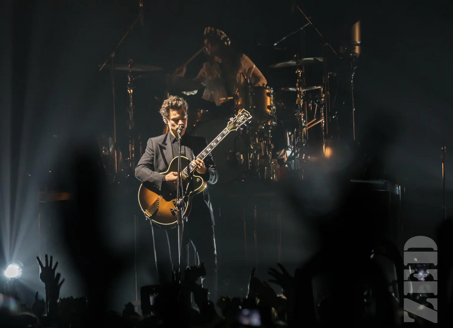 Harry Styles @ Spark Arena 2 Dec 17-31.jpg
