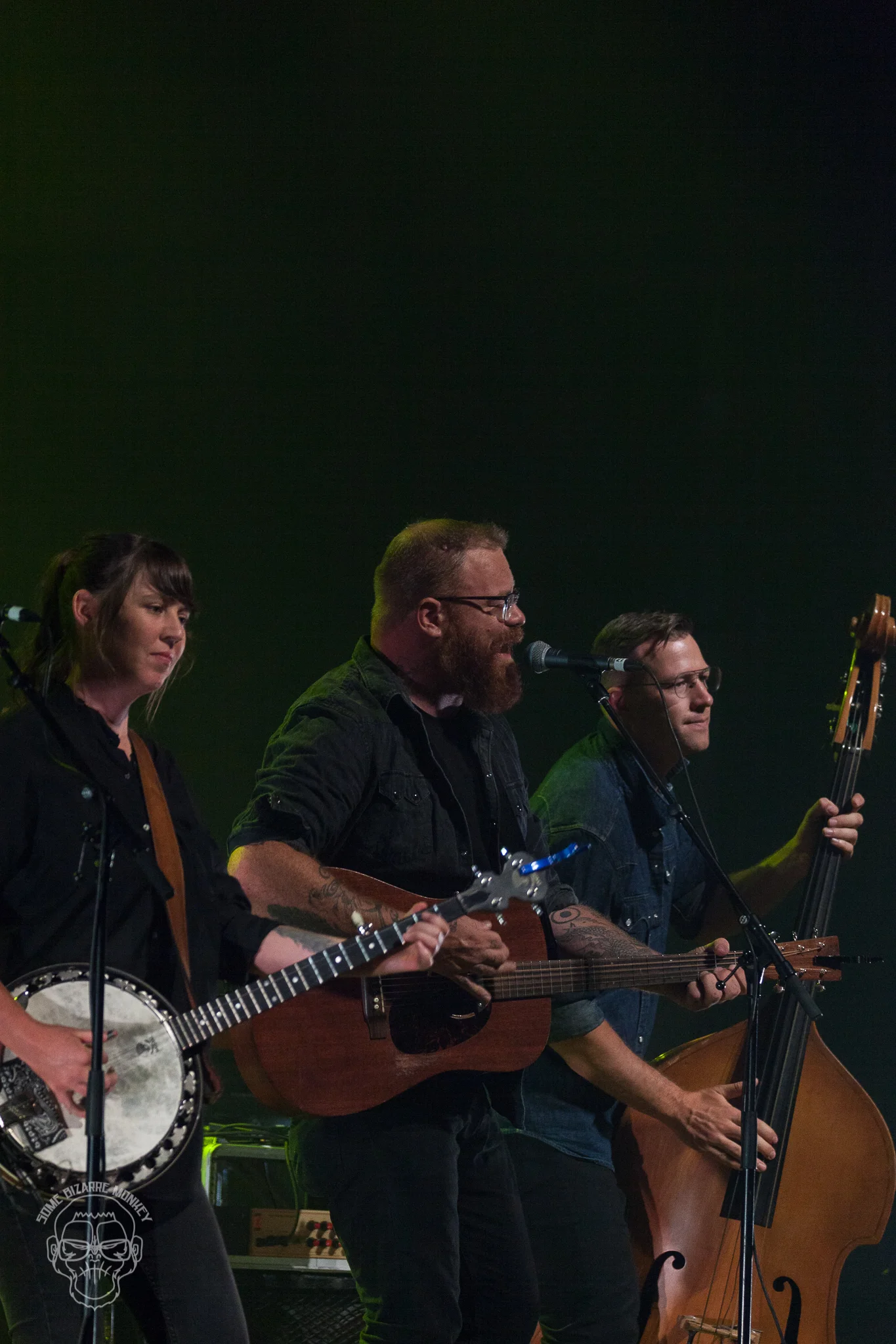 PaulKelly_Civic-1218.jpg