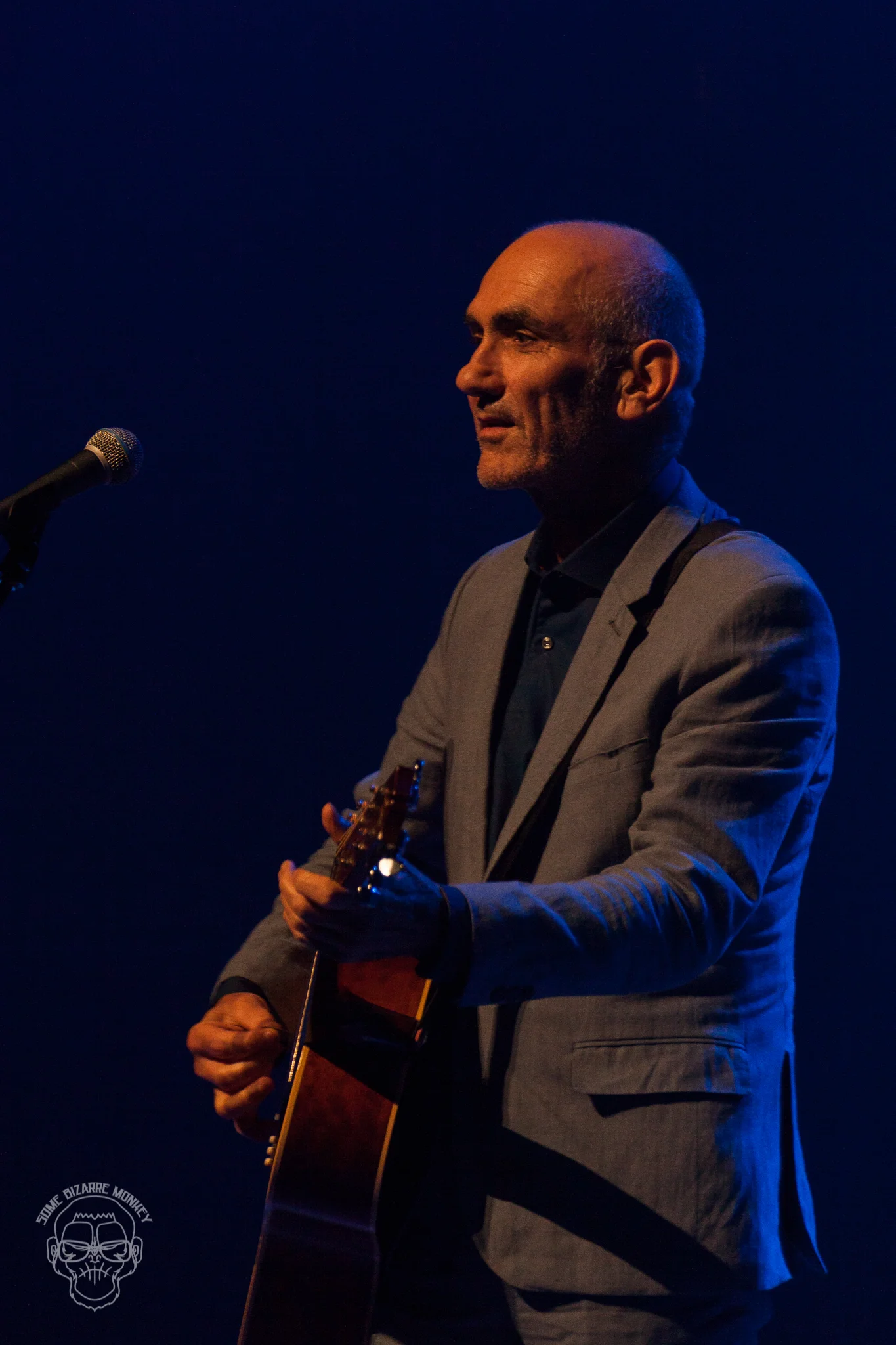 PaulKelly_Civic-1546.jpg