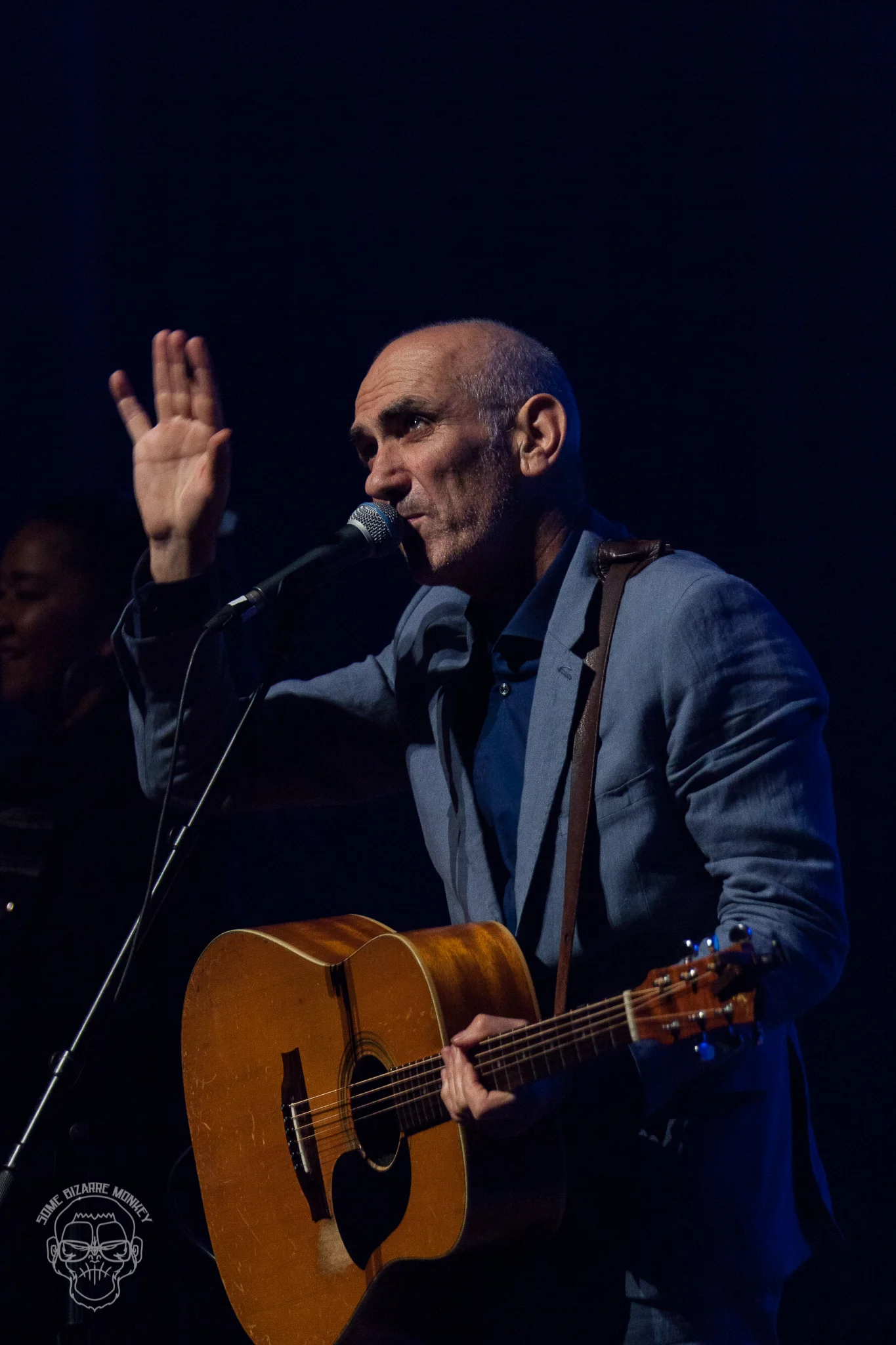 PaulKelly_Civic-1694.jpg