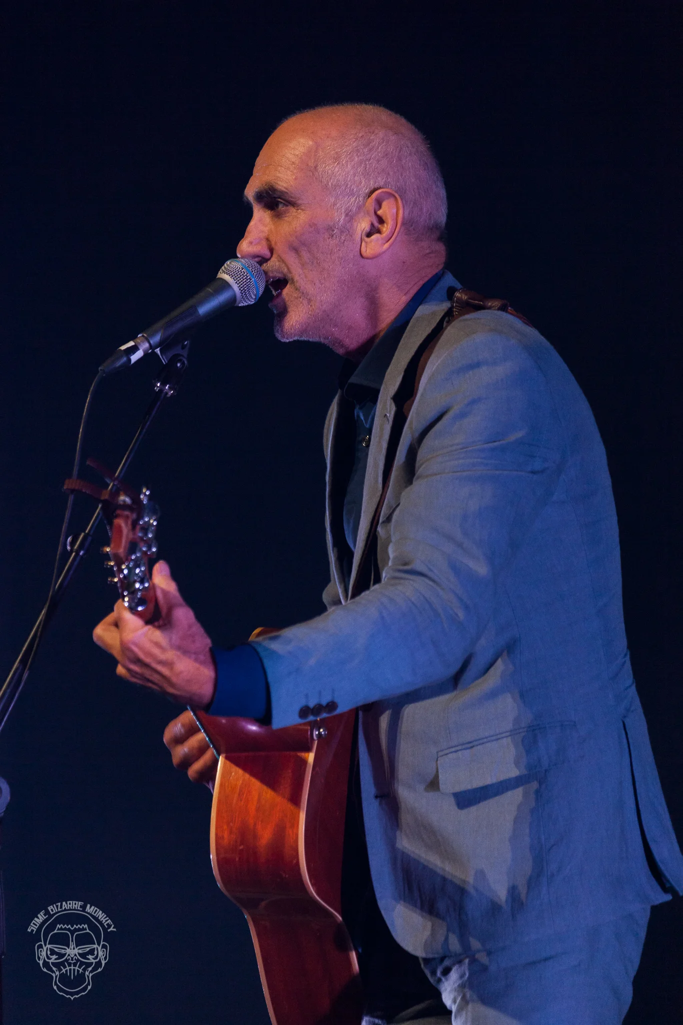 PaulKelly_Civic-1778.jpg