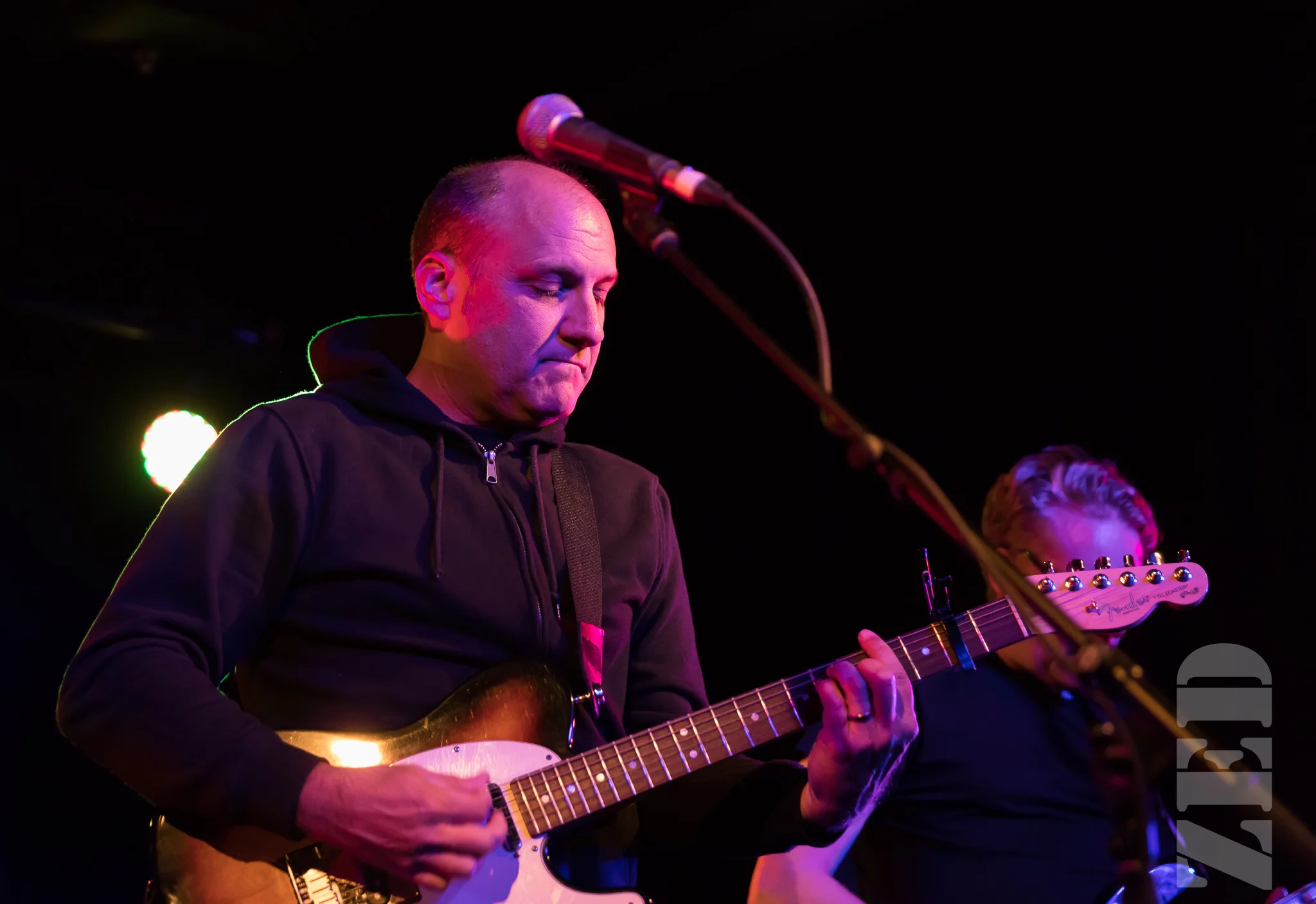 Spiral Stairs @ Tuning Fork 3 Dec 17-2.jpg