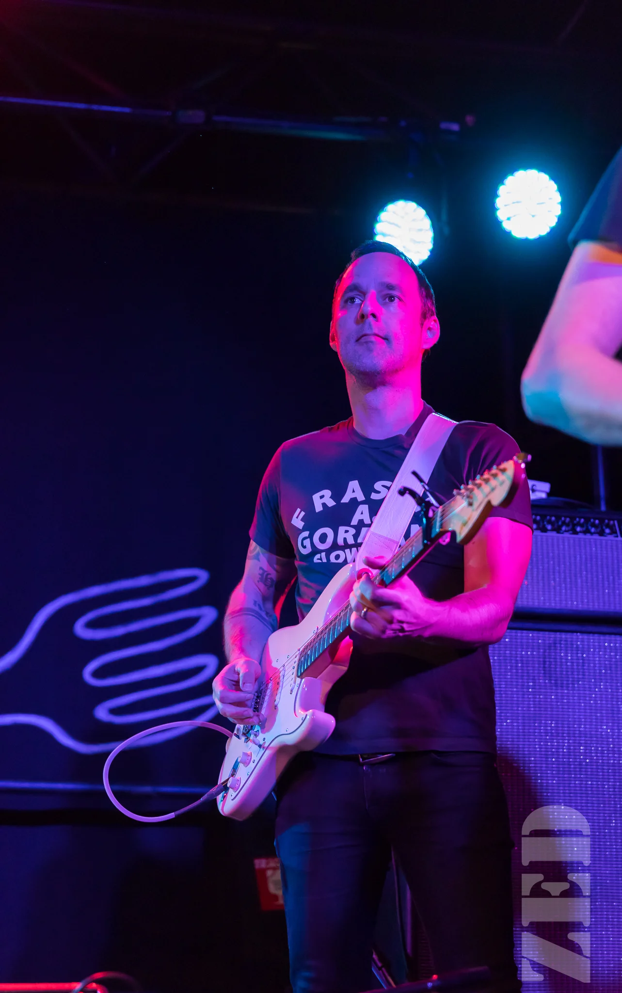 Spiral Stairs @ Tuning Fork 3 Dec 17-6.jpg