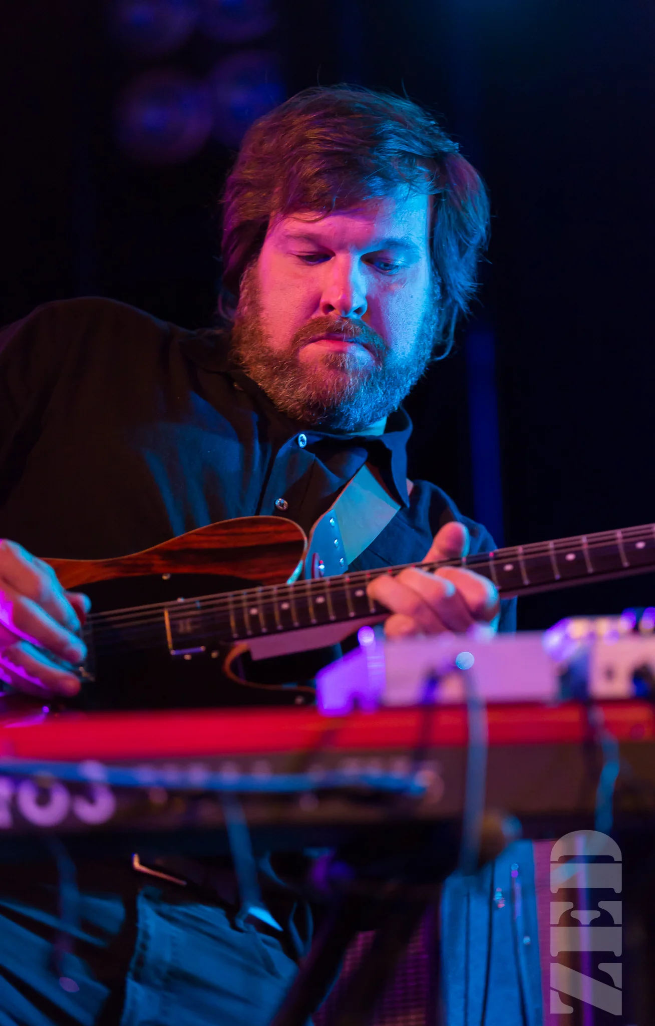 Spiral Stairs @ Tuning Fork 3 Dec 17-8.jpg