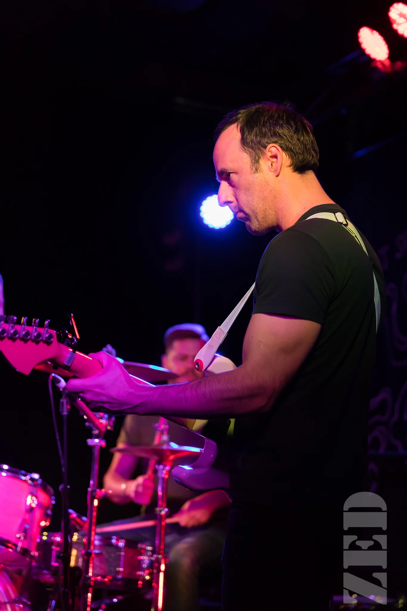 Spiral Stairs @ Tuning Fork 3 Dec 17-10.jpg