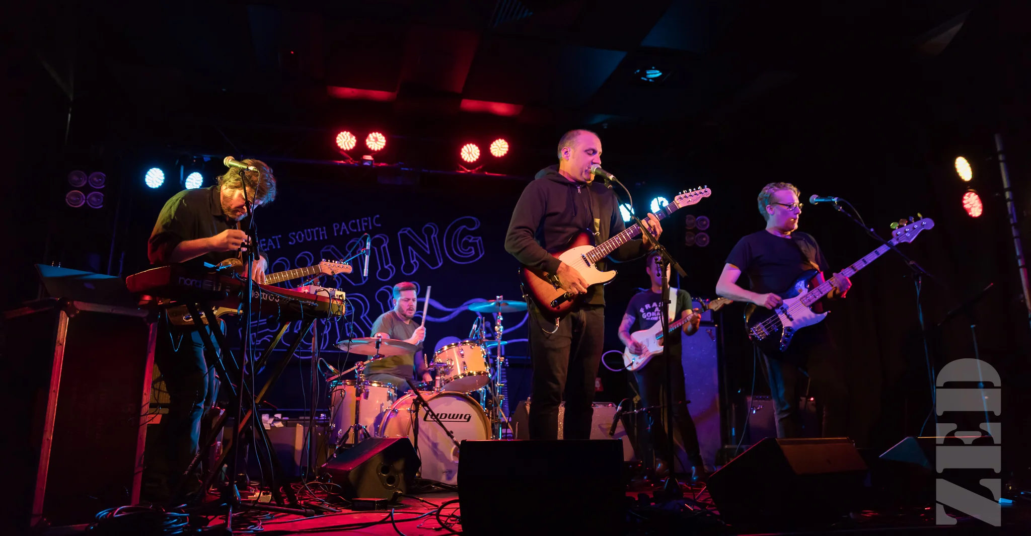 Spiral Stairs @ Tuning Fork 3 Dec 17-9.jpg