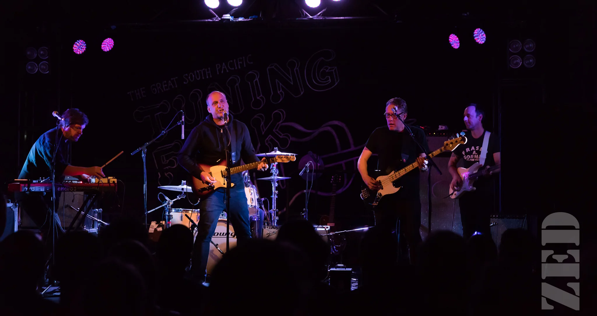 Spiral Stairs @ Tuning Fork 3 Dec 17-16.jpg