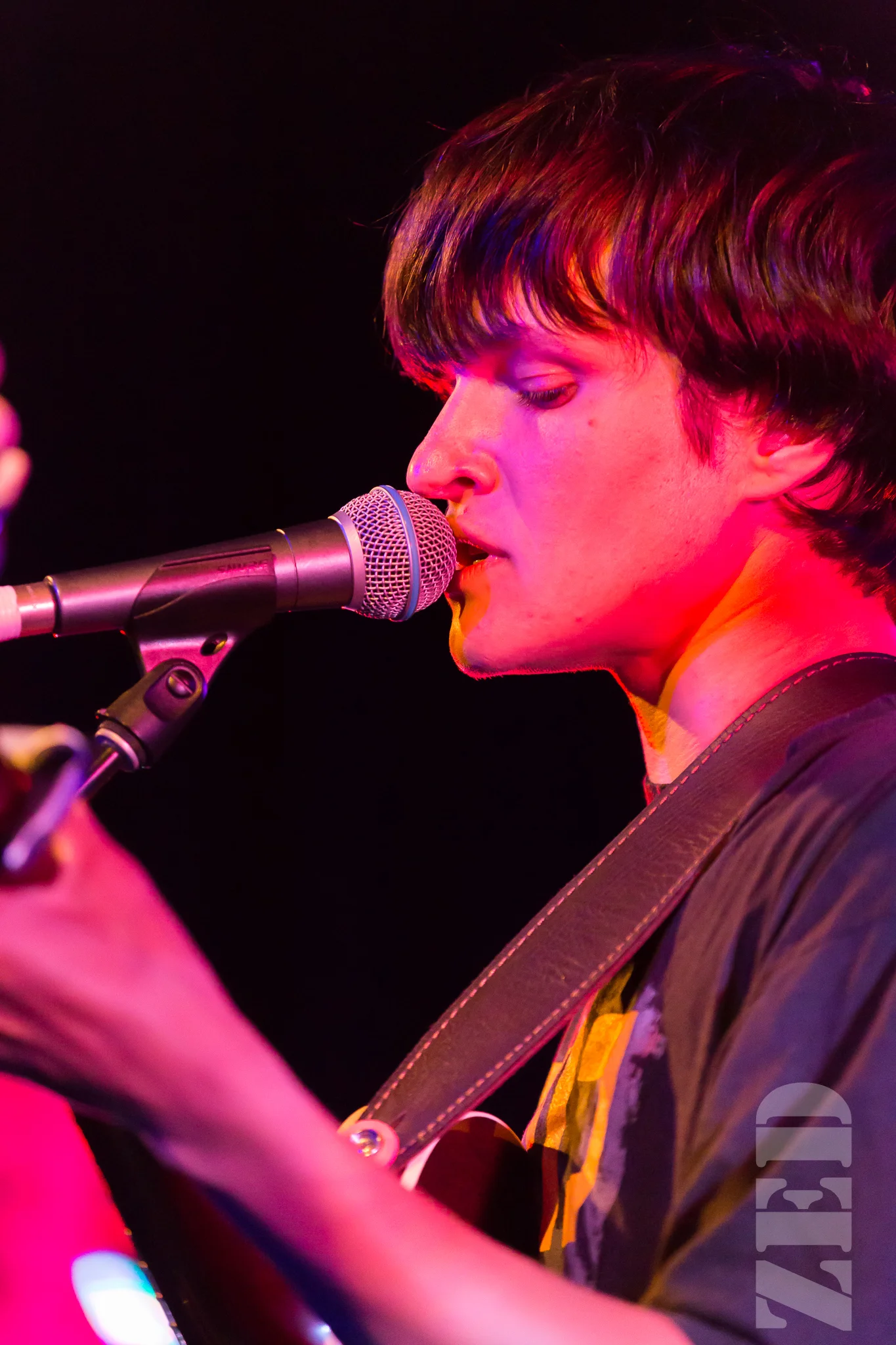 Big Thief @ Tuning Fork 3 Dec 17-11.jpg