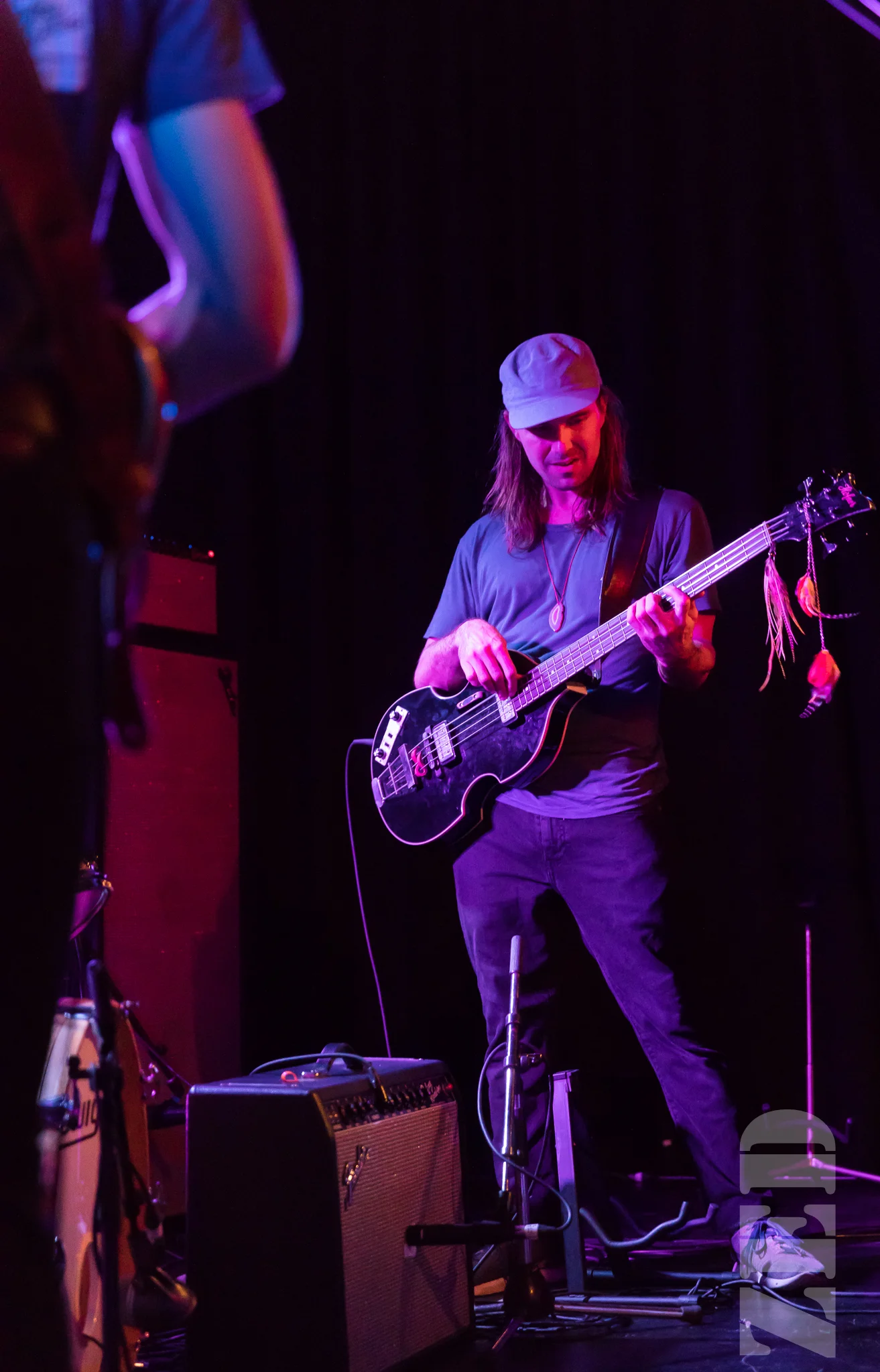 Big Thief @ Tuning Fork 3 Dec 17-17.jpg