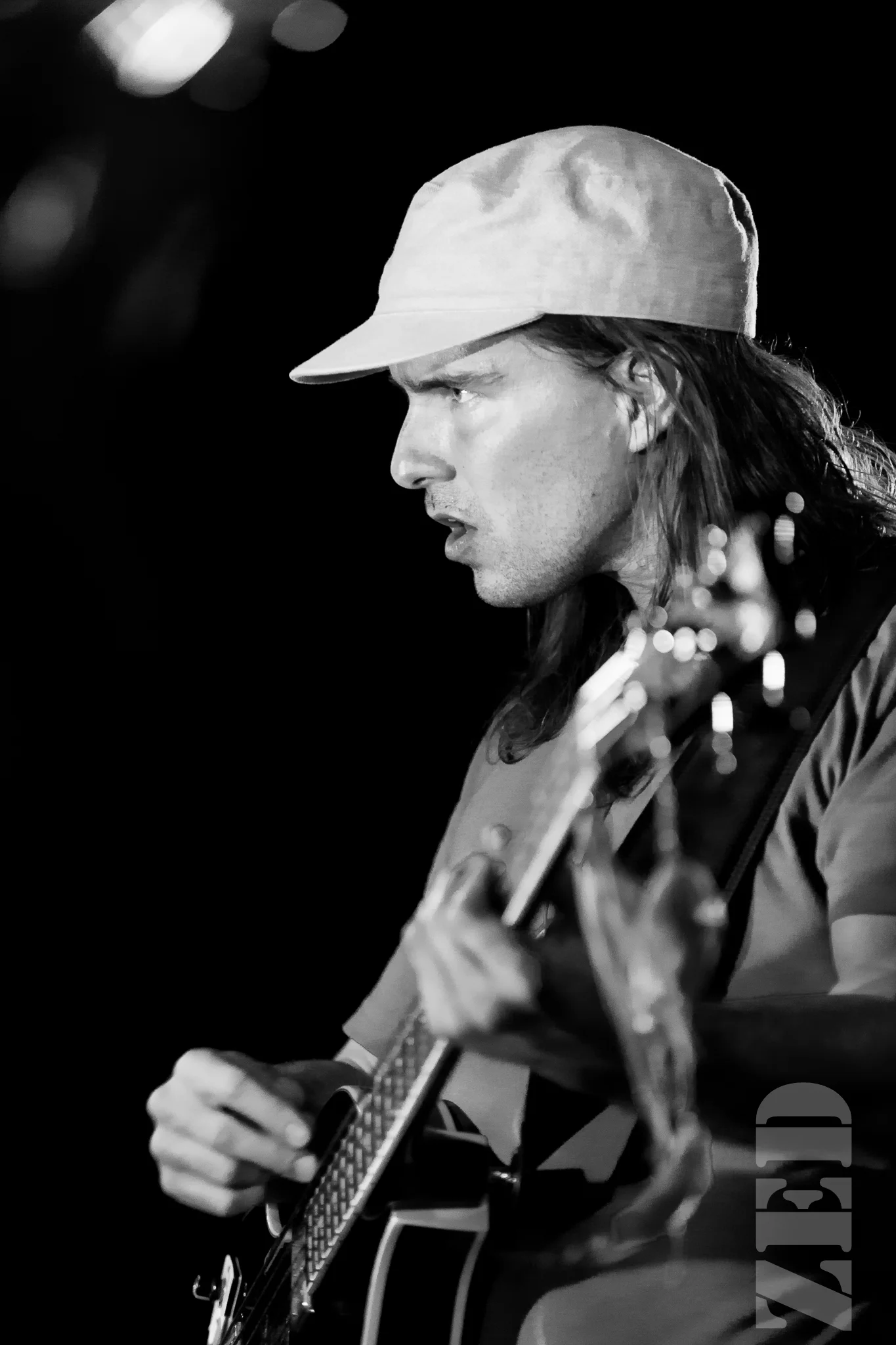Big Thief @ Tuning Fork 3 Dec 17-18.jpg