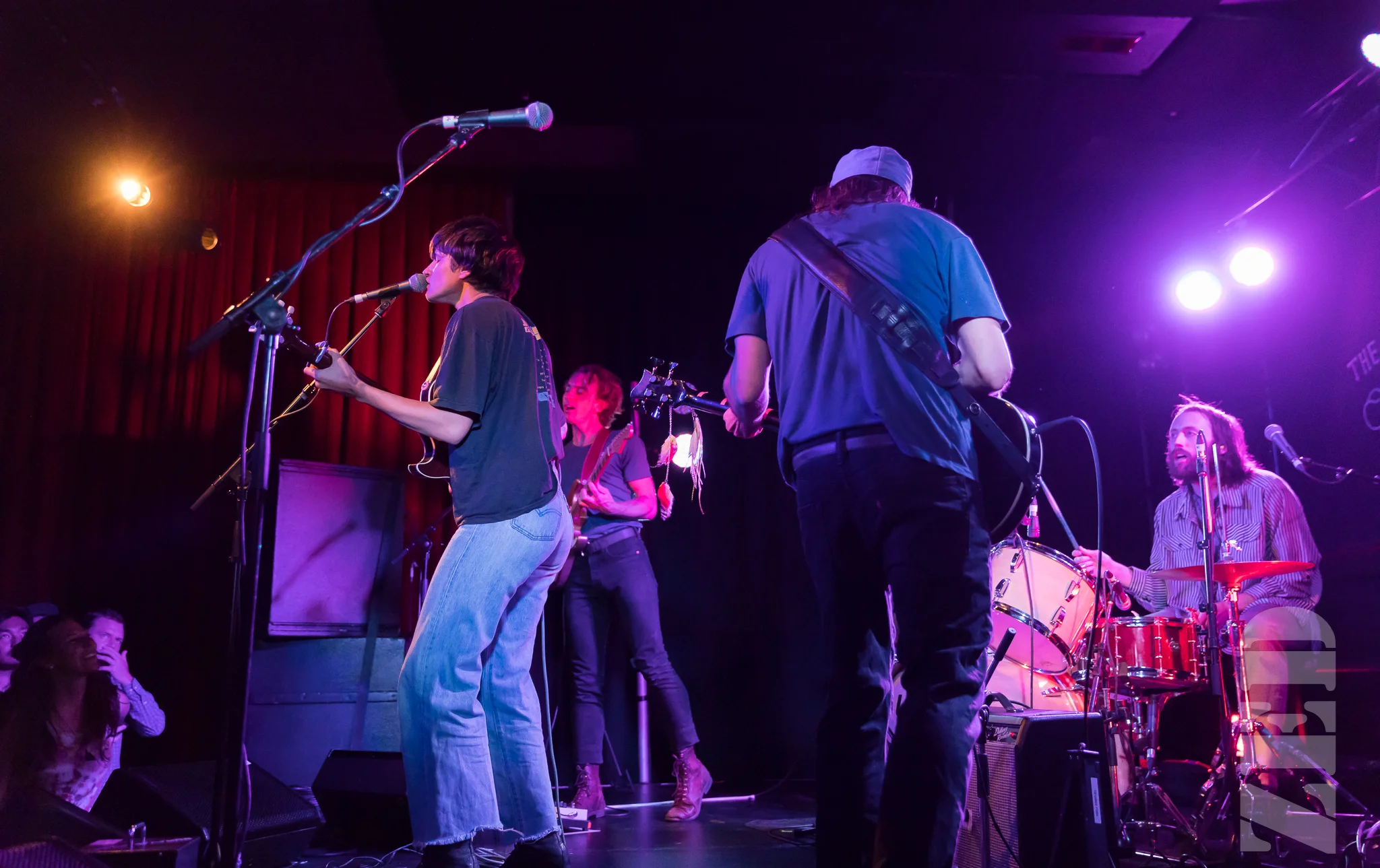 Big Thief @ Tuning Fork 3 Dec 17-16.jpg