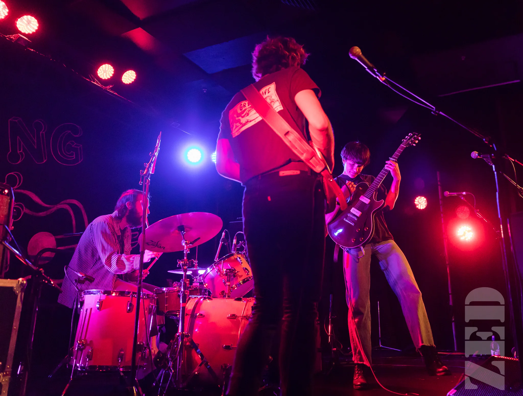 Big Thief @ Tuning Fork 3 Dec 17-20.jpg