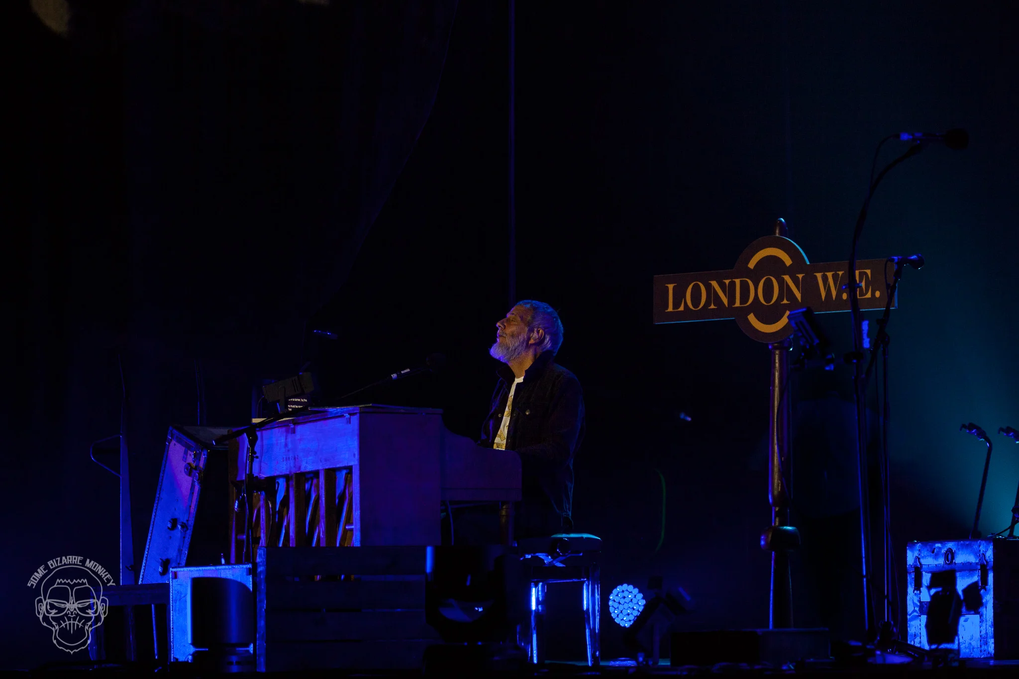 Cat_Stevens-5565.jpg