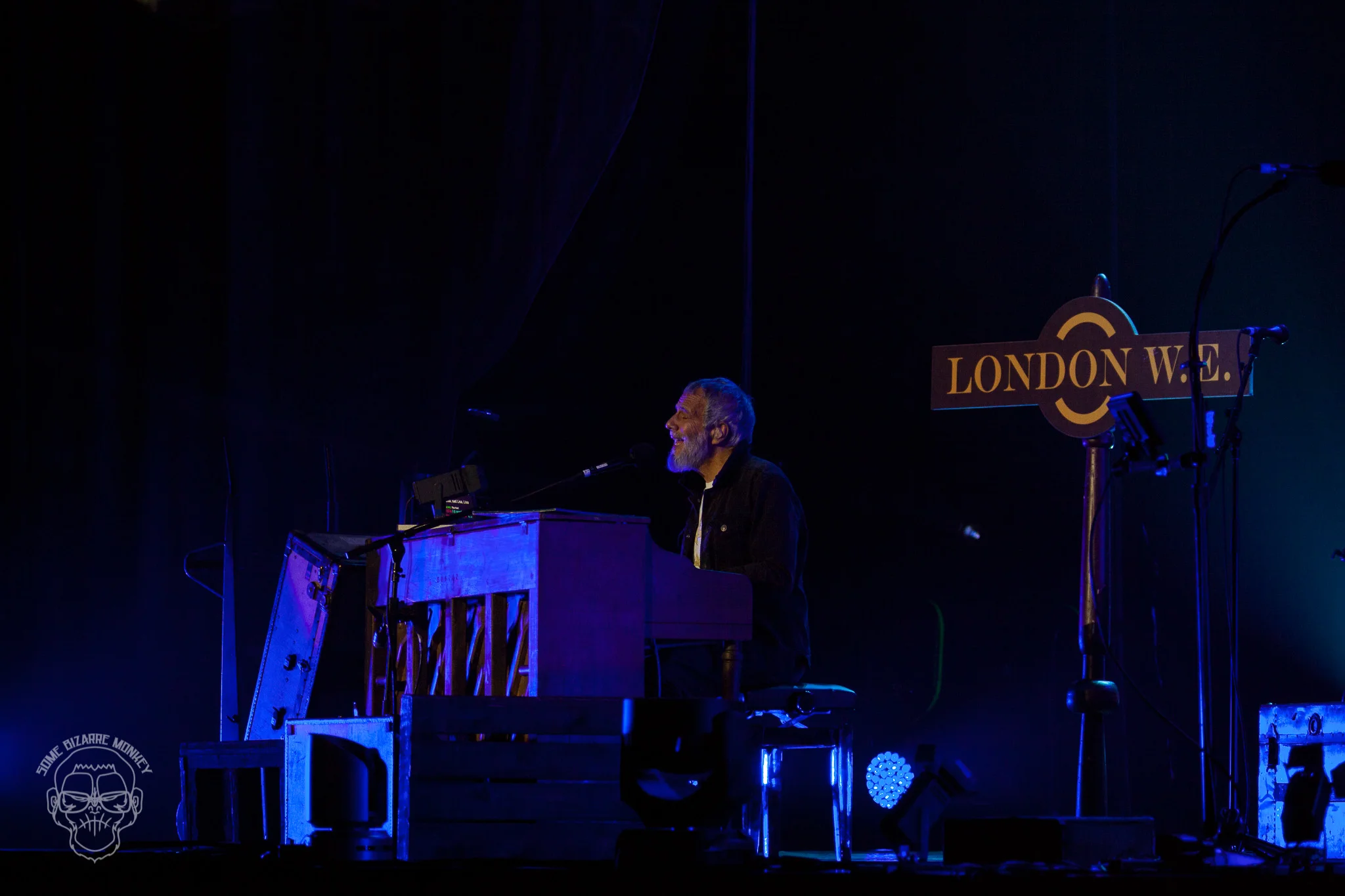 Cat_Stevens-5604.jpg