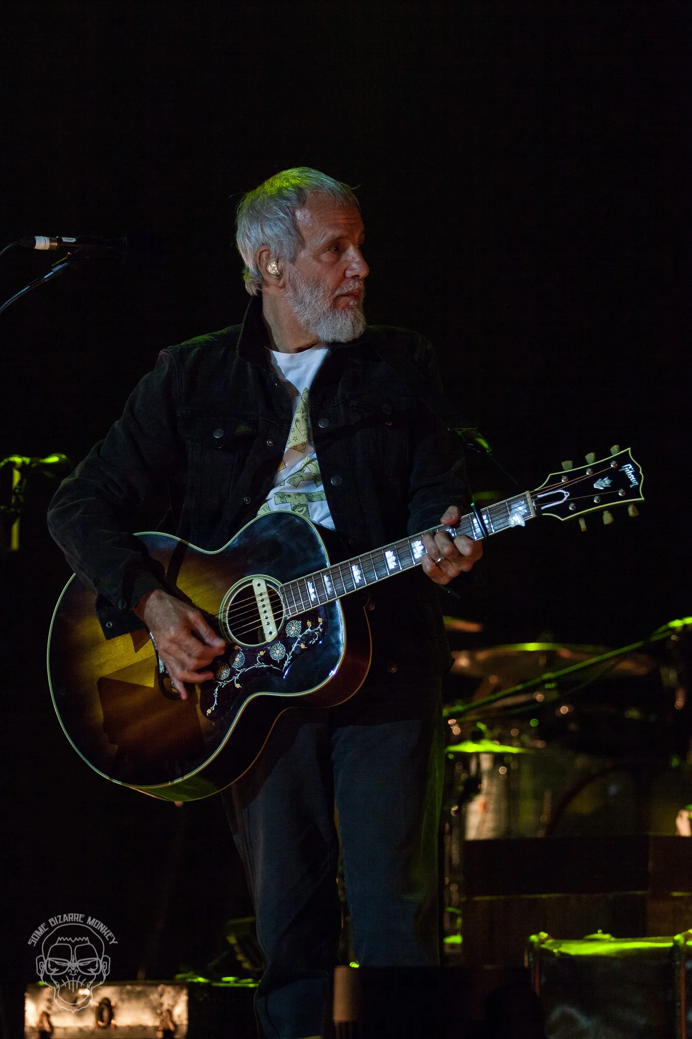Cat_Stevens-5662.jpg