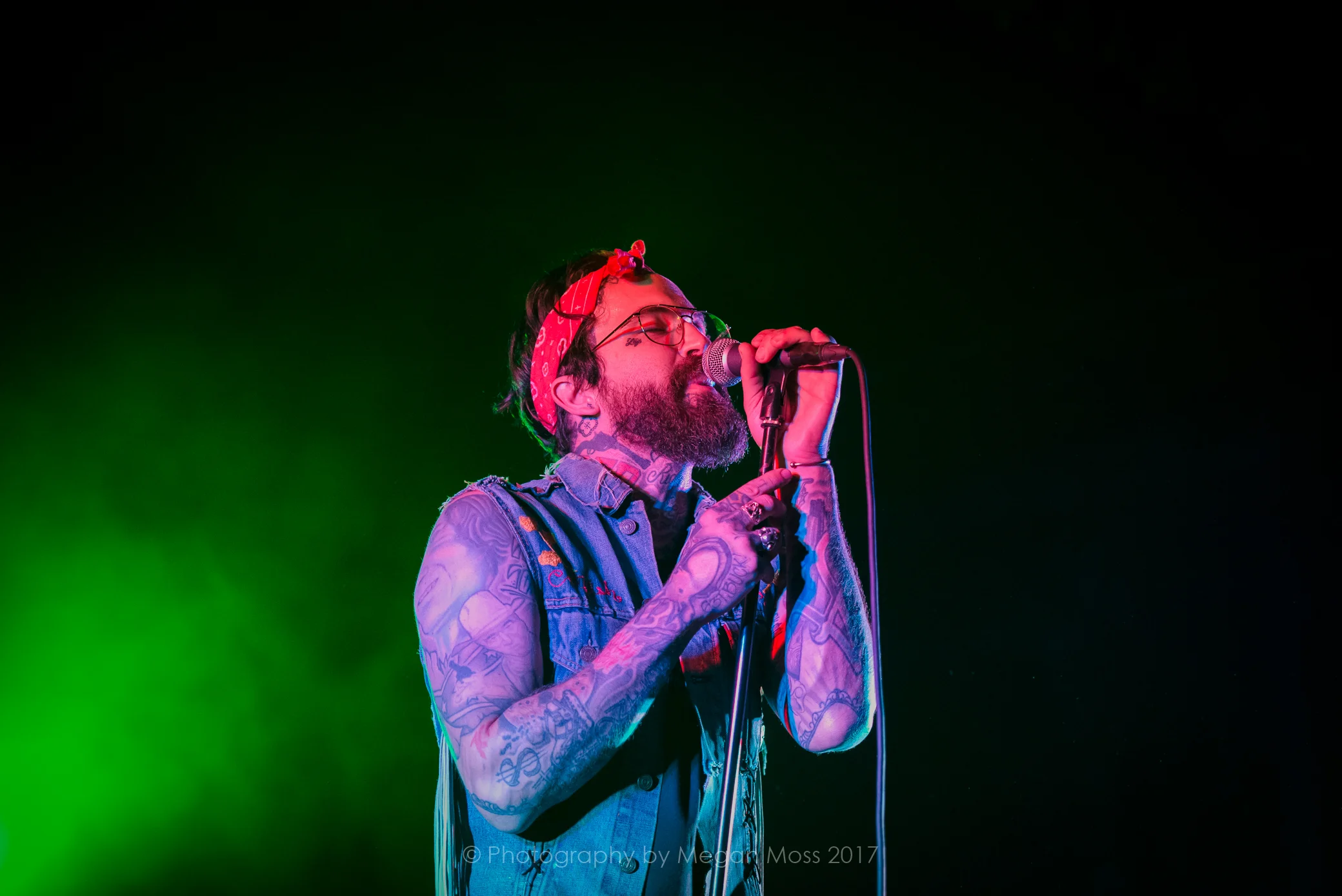 Yelawolf_Auckland_14Dec2017-1.jpg