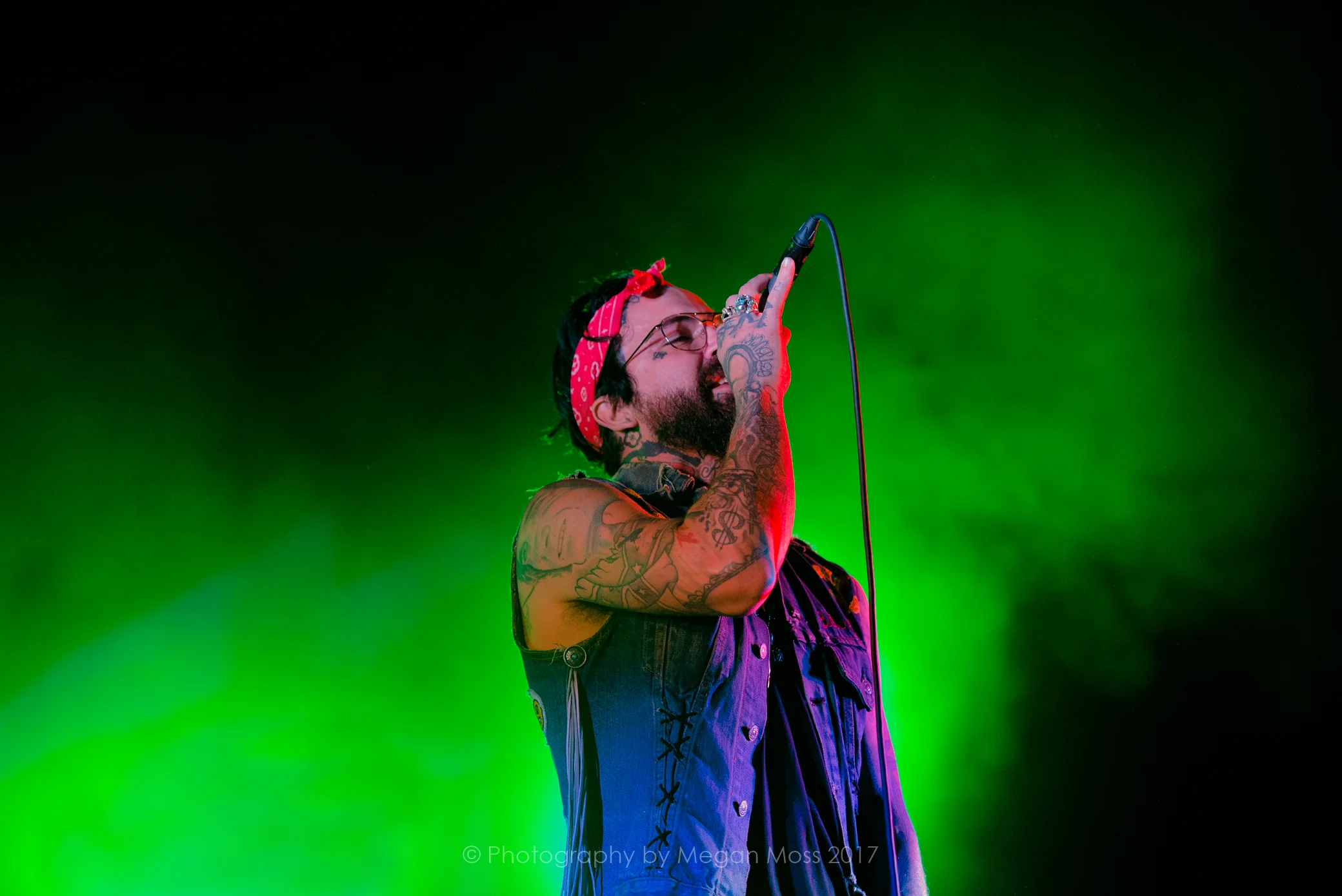 Yelawolf_Auckland_14Dec2017-5.jpg