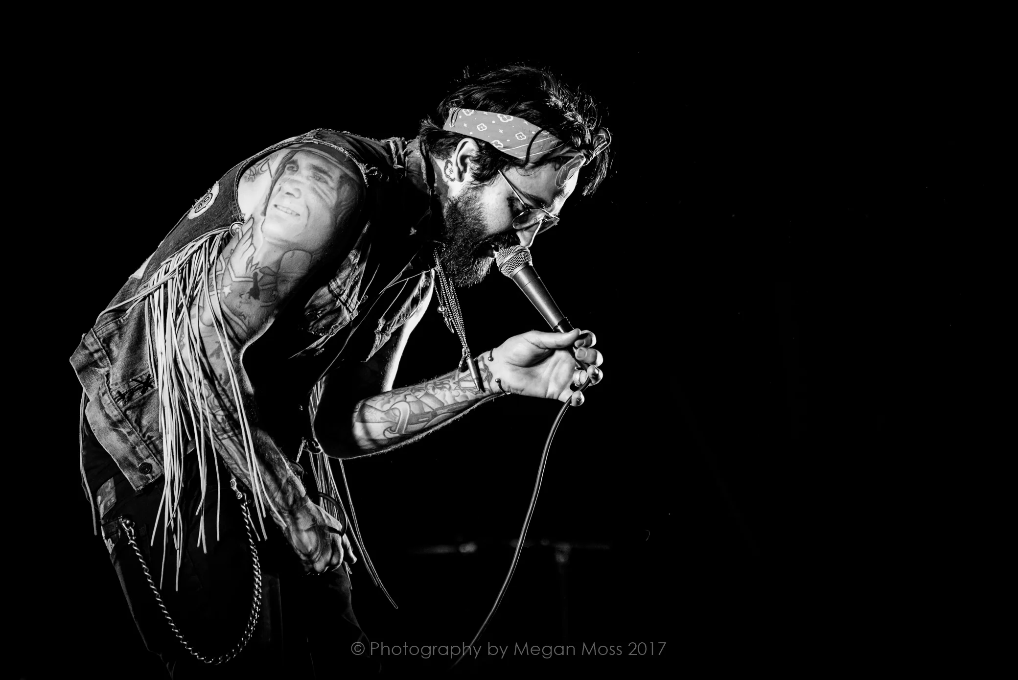 Yelawolf_Auckland_14Dec2017-8.jpg