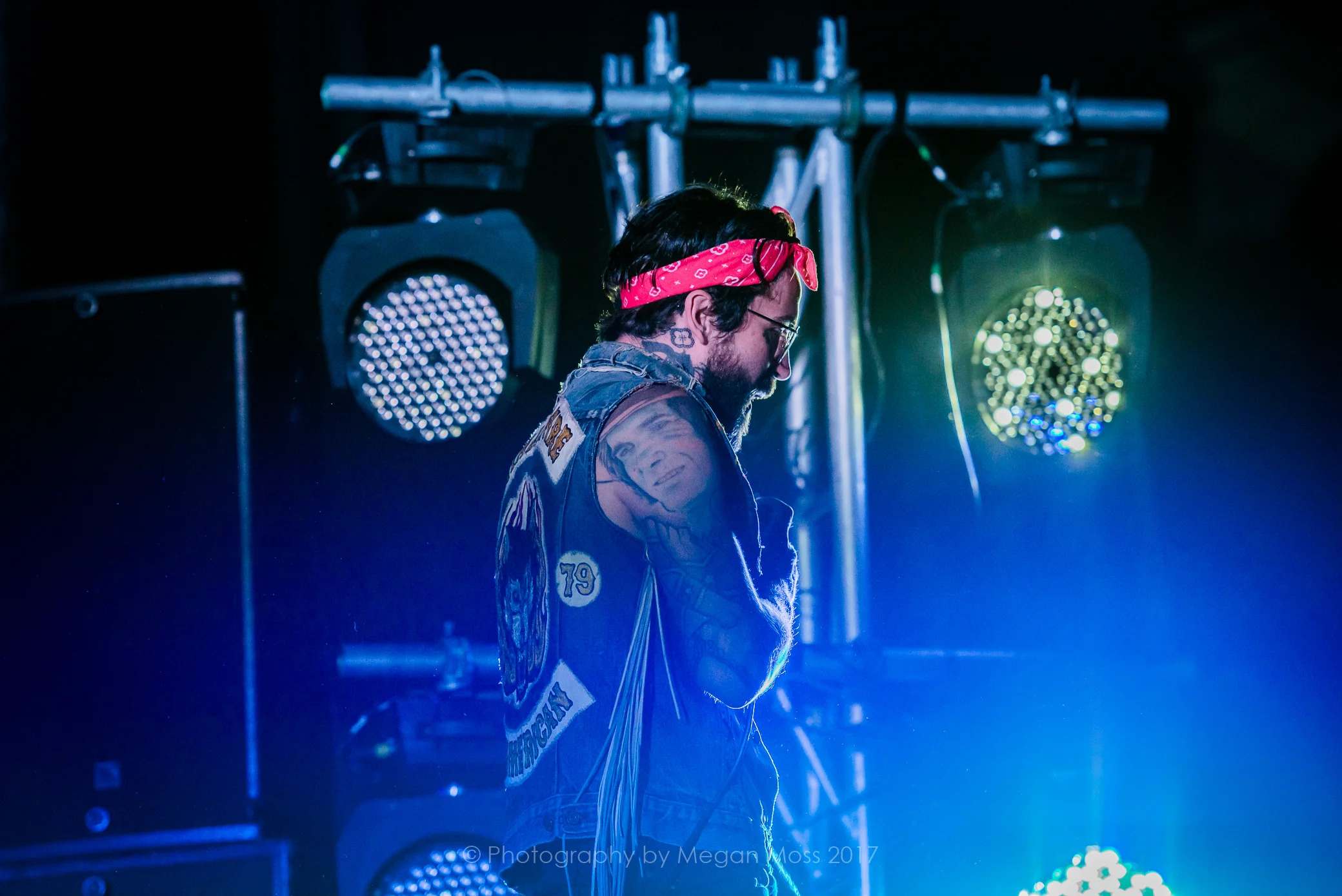 Yelawolf_Auckland_14Dec2017-4.jpg